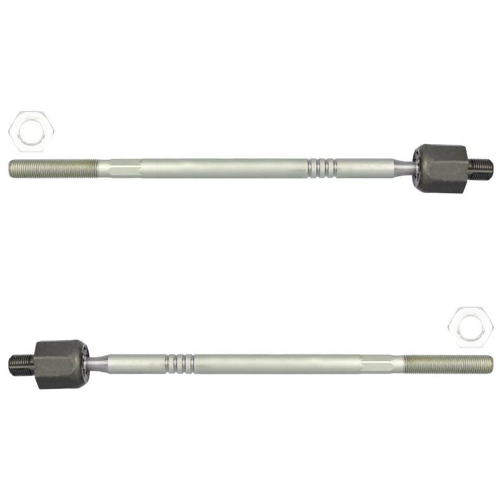 Par Terminal Axial - ZM - 170.112.14 - (1)