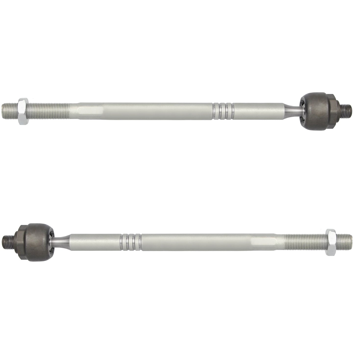 Par Terminal Axial - ZM - 170.112.17 - (1)