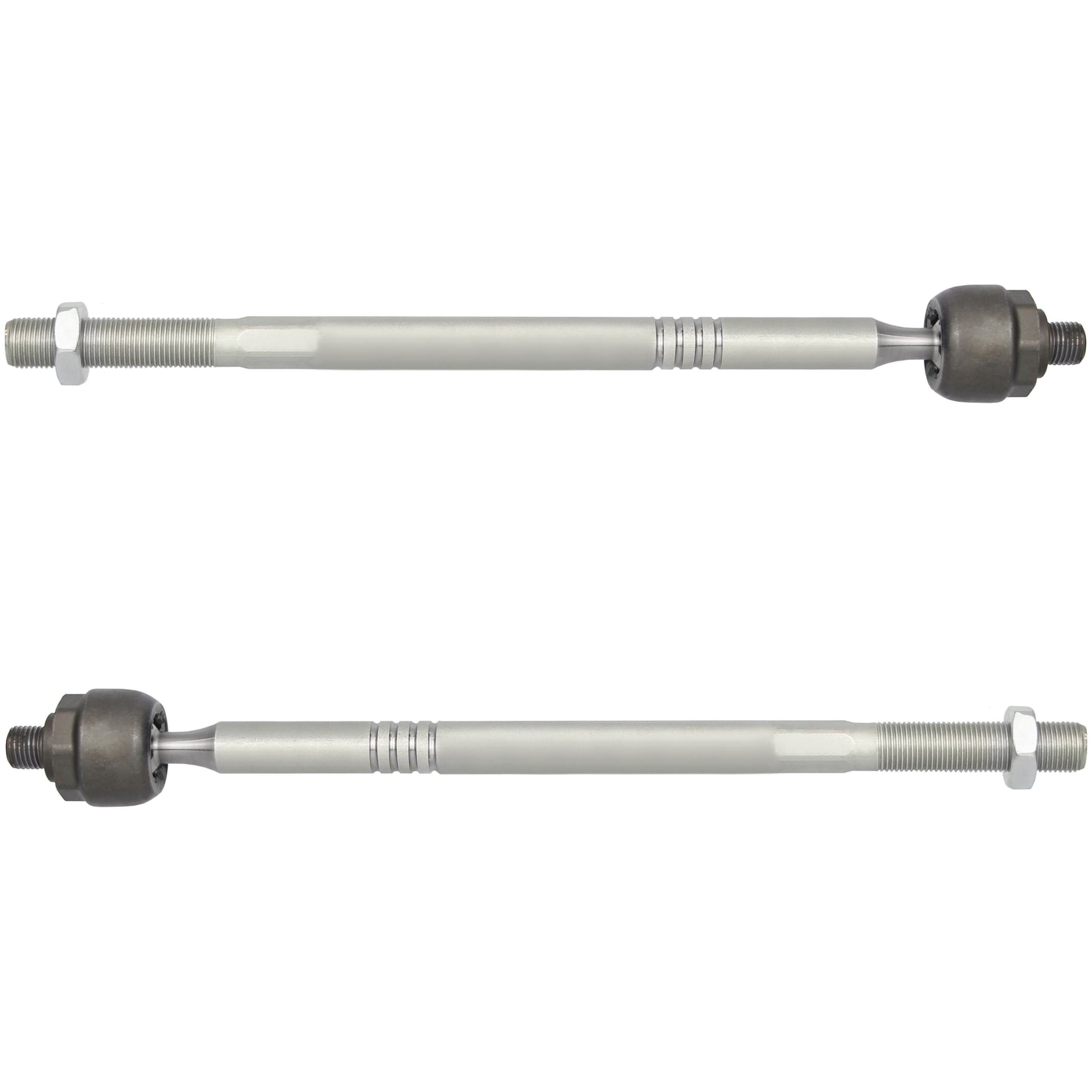 Par Terminal Axial - ZM - 170.112.17 - (1)