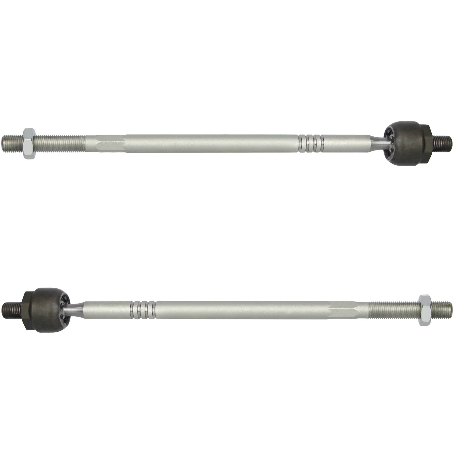 Par Terminal Axial - ZM - 170.112.41 - (1)