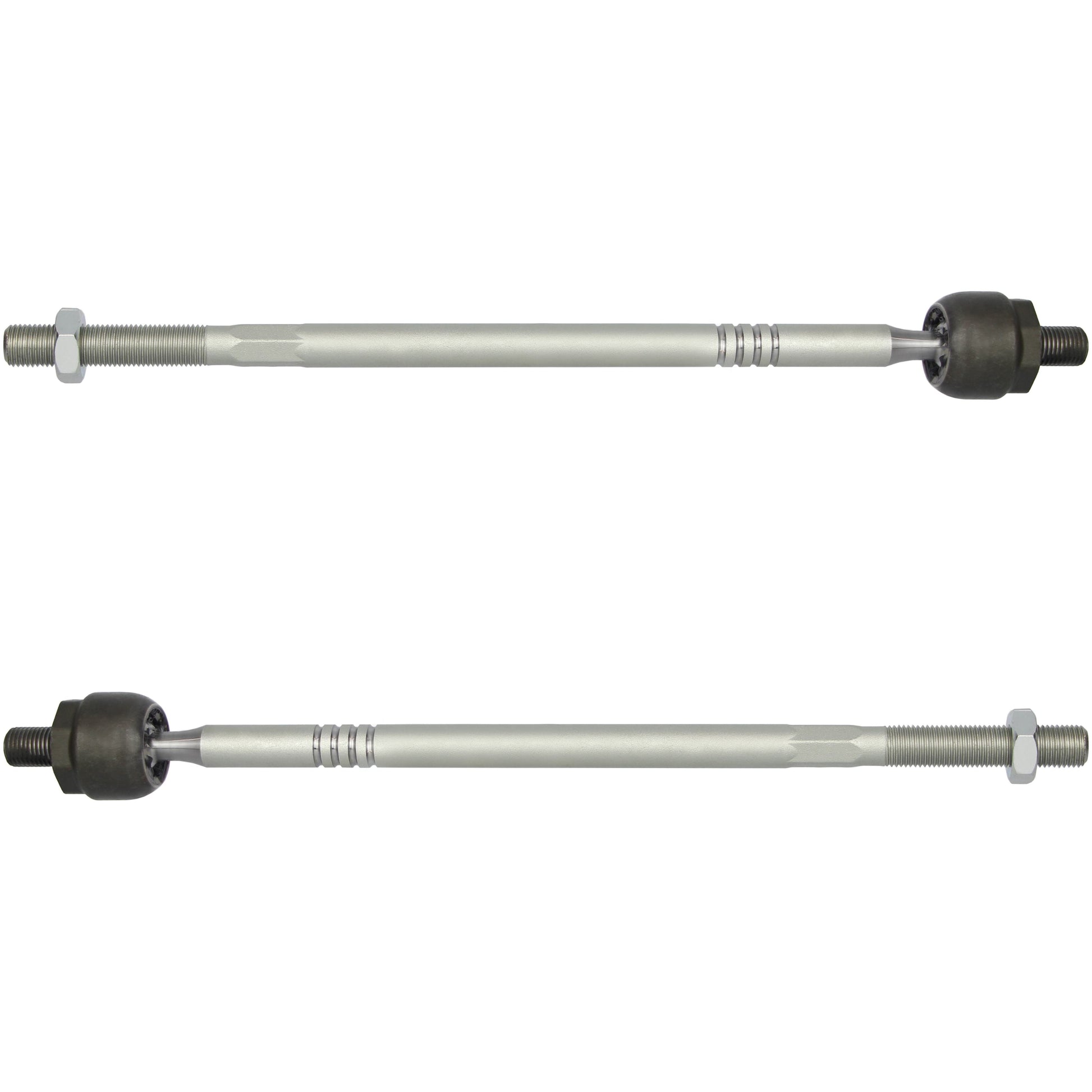 Par Terminal Axial - ZM - 170.112.41 - (1)