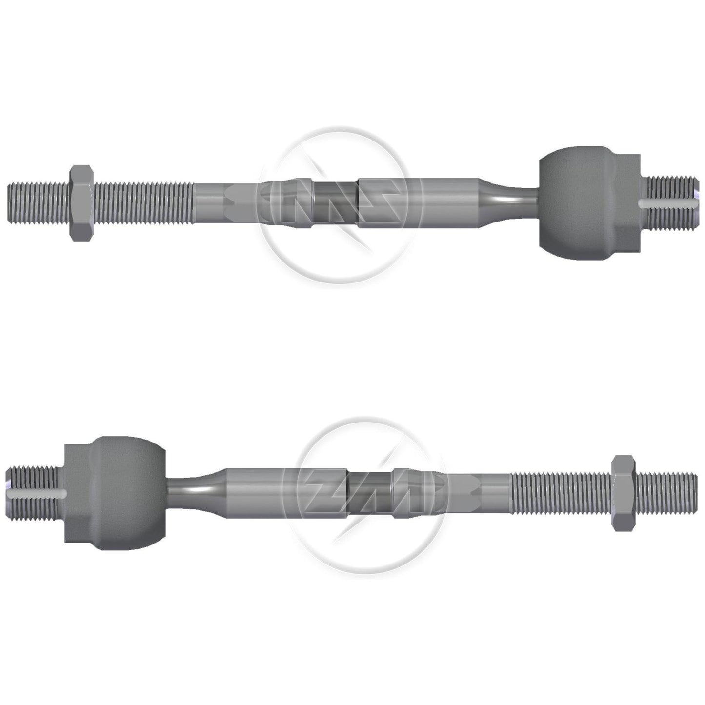 Par Terminal Axial - ZM - 170.112.51 - (1)