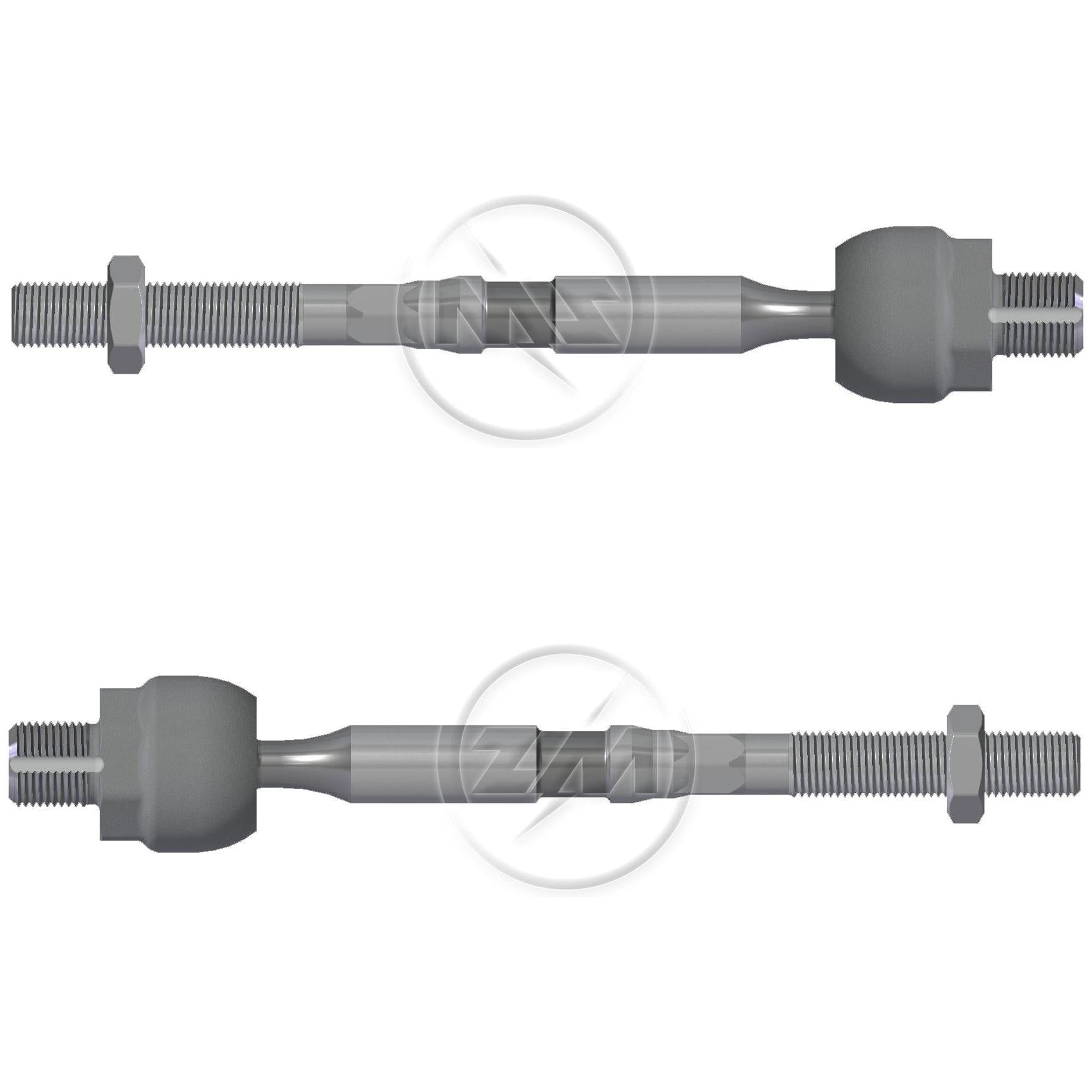 Par Terminal Axial - ZM - 170.112.51 - (1)
