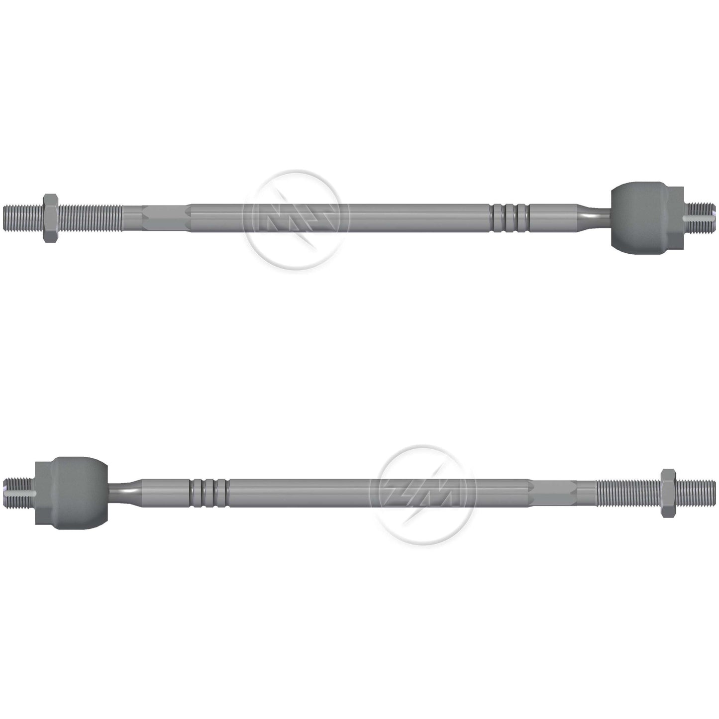 Par Terminal Axial - ZM - 170.114.02 - (1)
