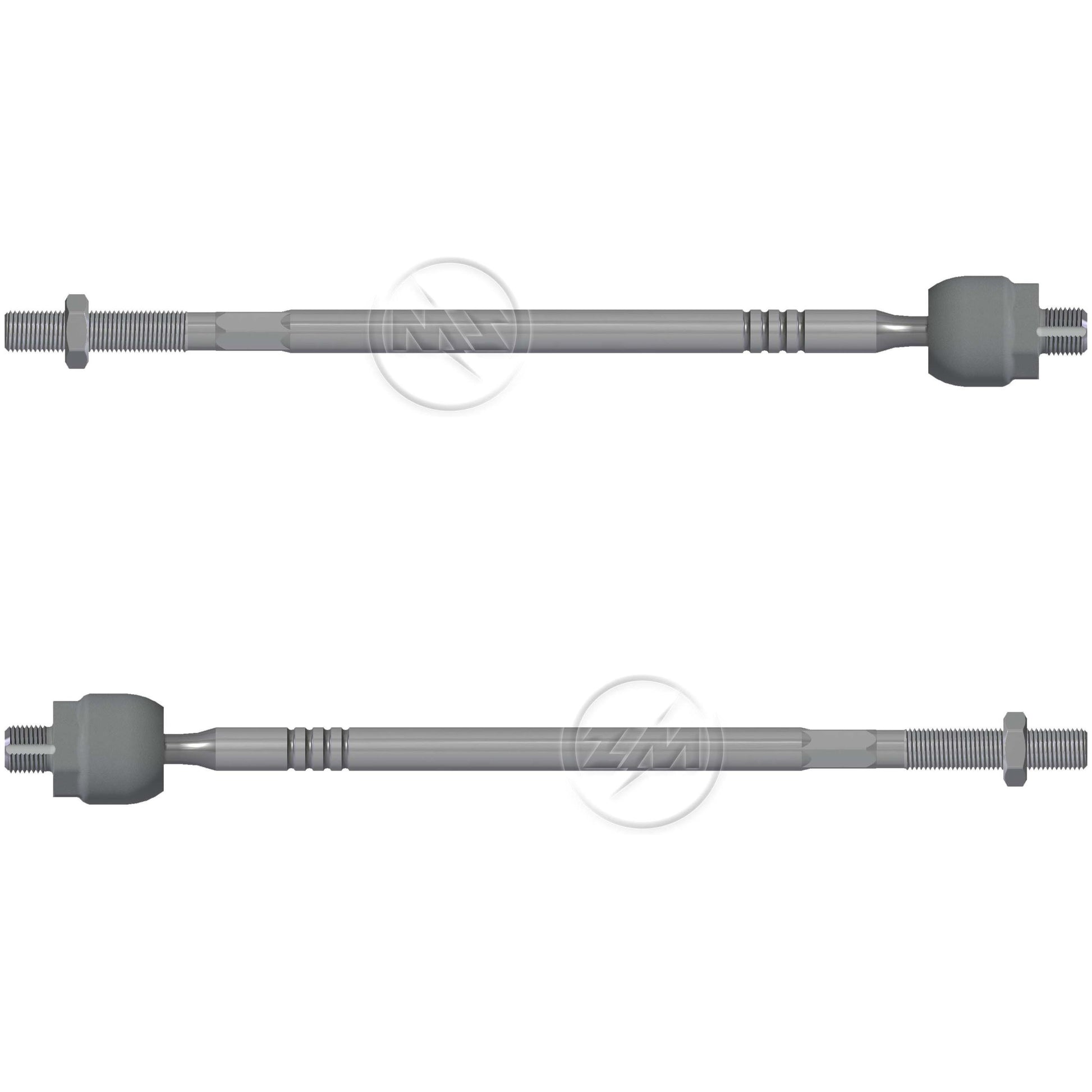 Par Terminal Axial - ZM - 170.114.02 - (1)