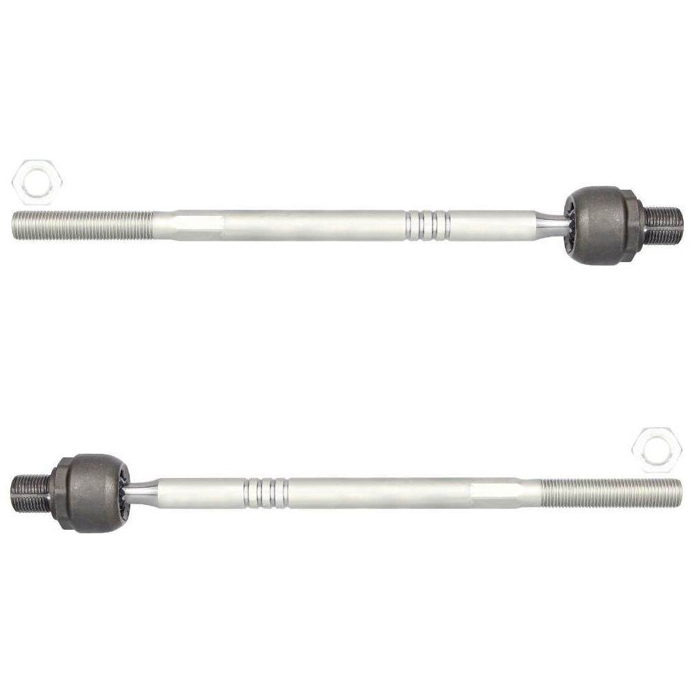 Par Terminal Axial - ZM - 170.114.04 - (1)