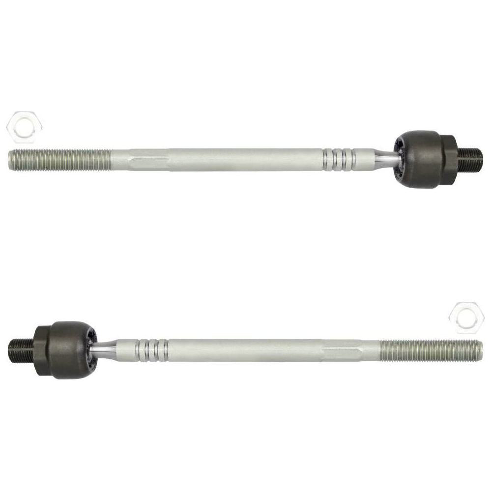 Par Terminal Axial - ZM - 170.114.06 - (1)