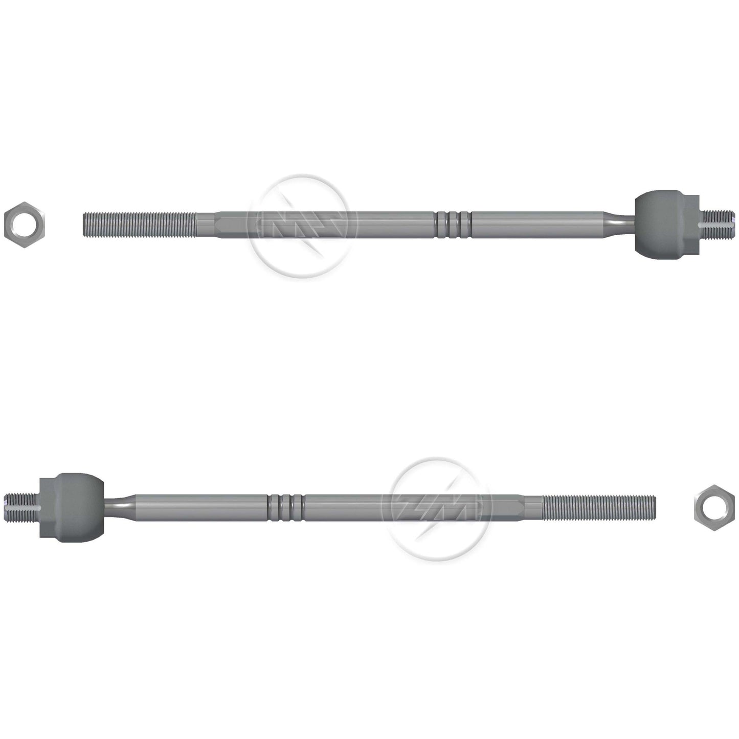 Par Terminal Axial - ZM - 170.114.07 - (1)