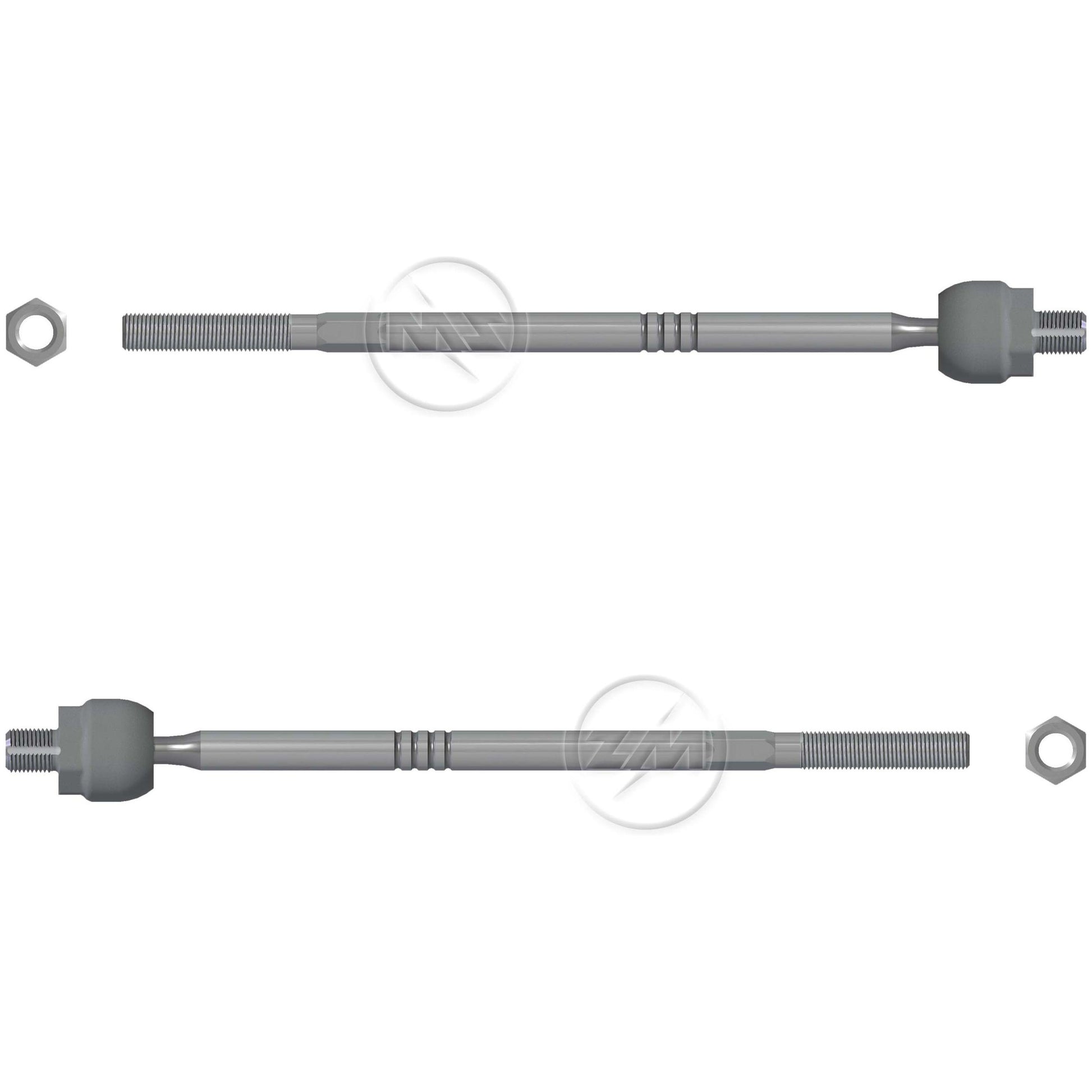 Par Terminal Axial - ZM - 170.114.07 - (1)