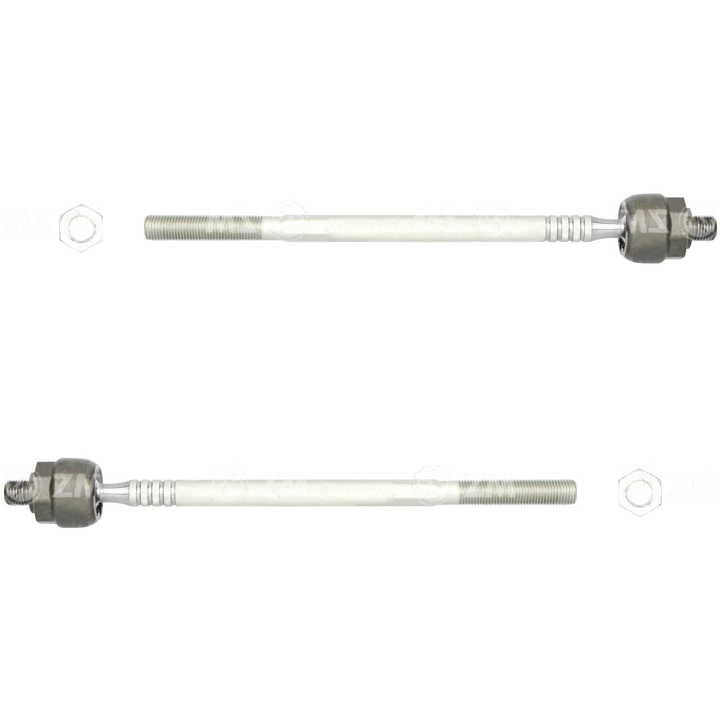 Par Terminal Axial - ZM - 170.114.08 - (1)