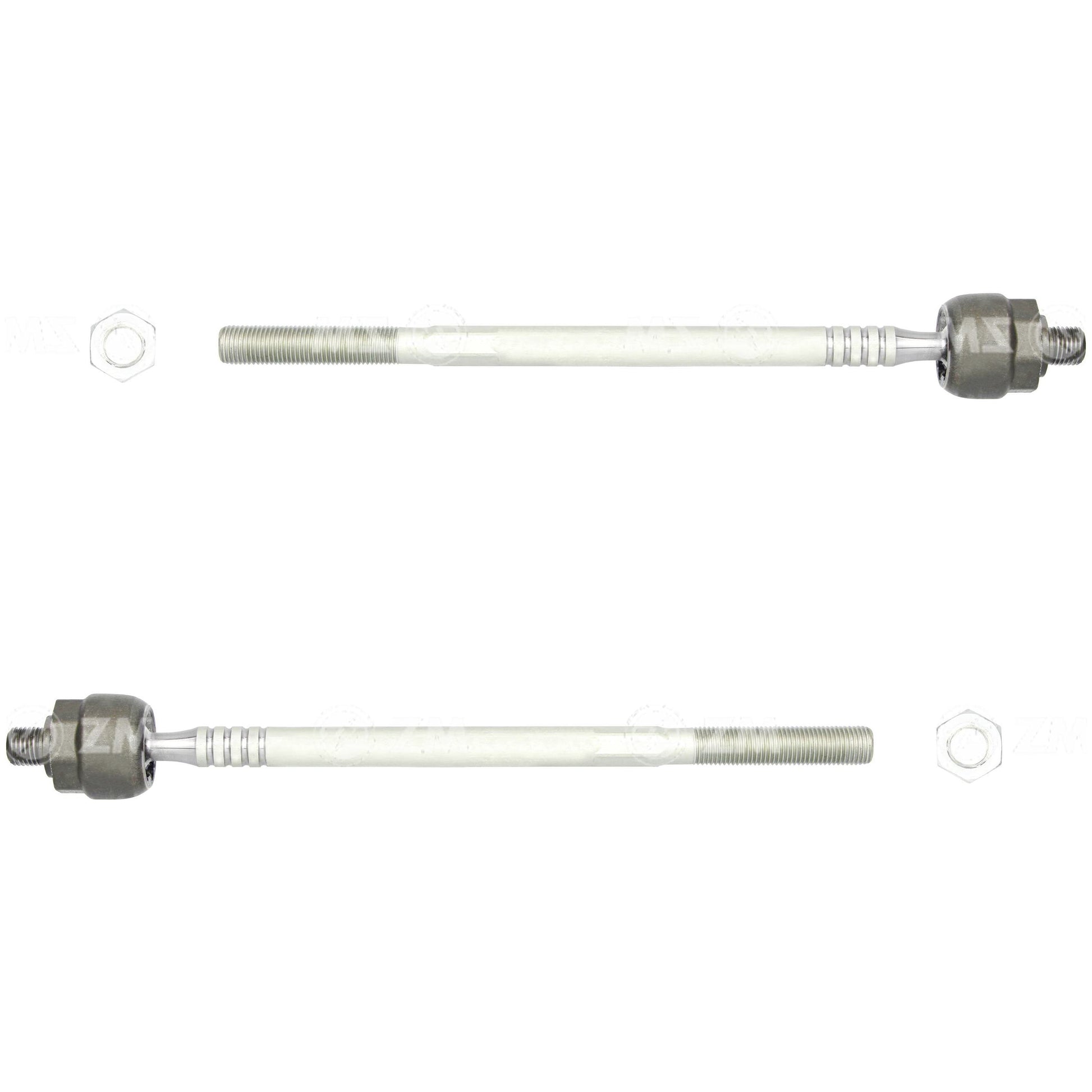 Par Terminal Axial - ZM - 170.114.08 - (1)