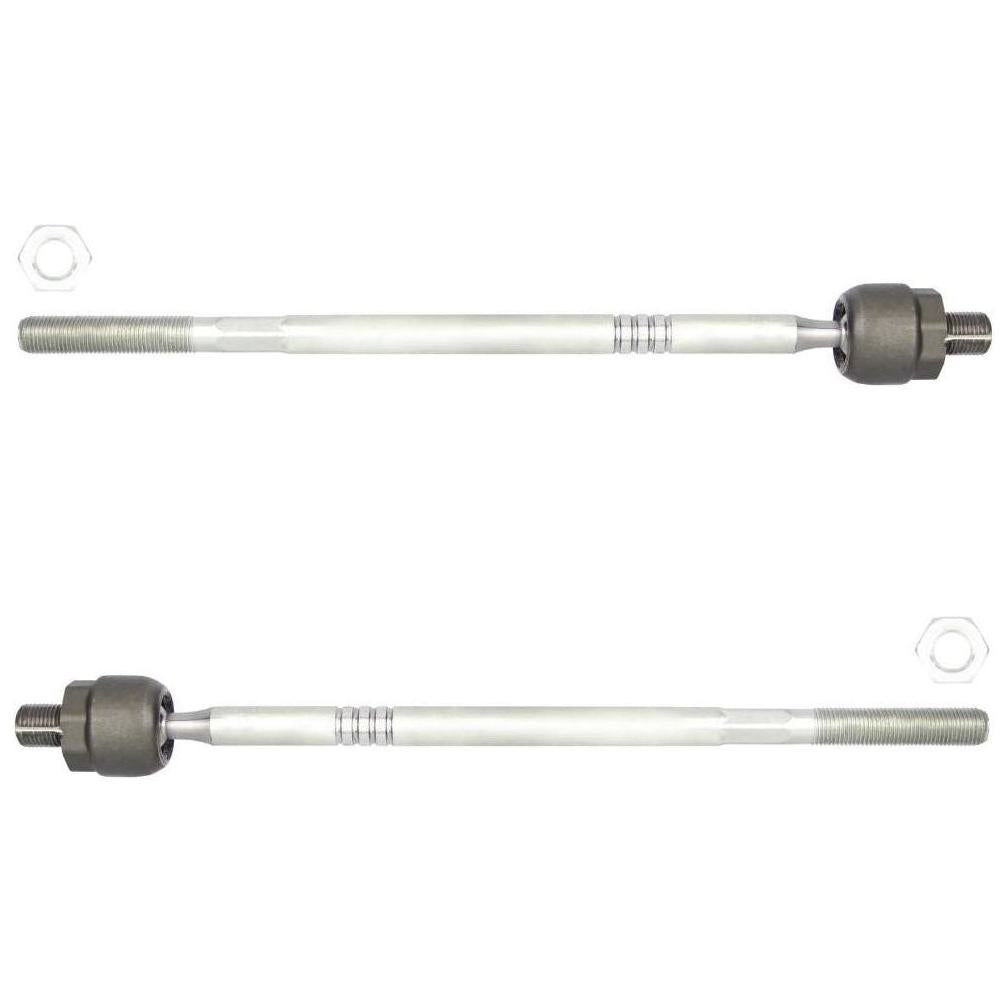Par Terminal Axial - ZM - 170.114.10 - (1)