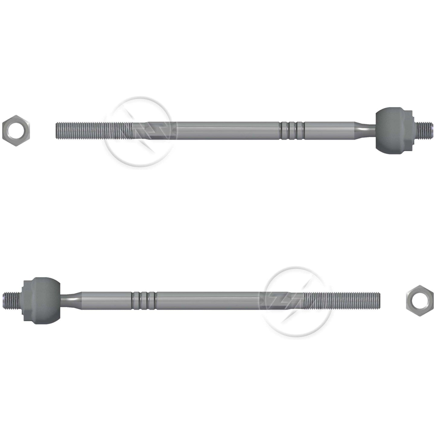 Par Terminal Axial - ZM - 170.114.09 - (1)