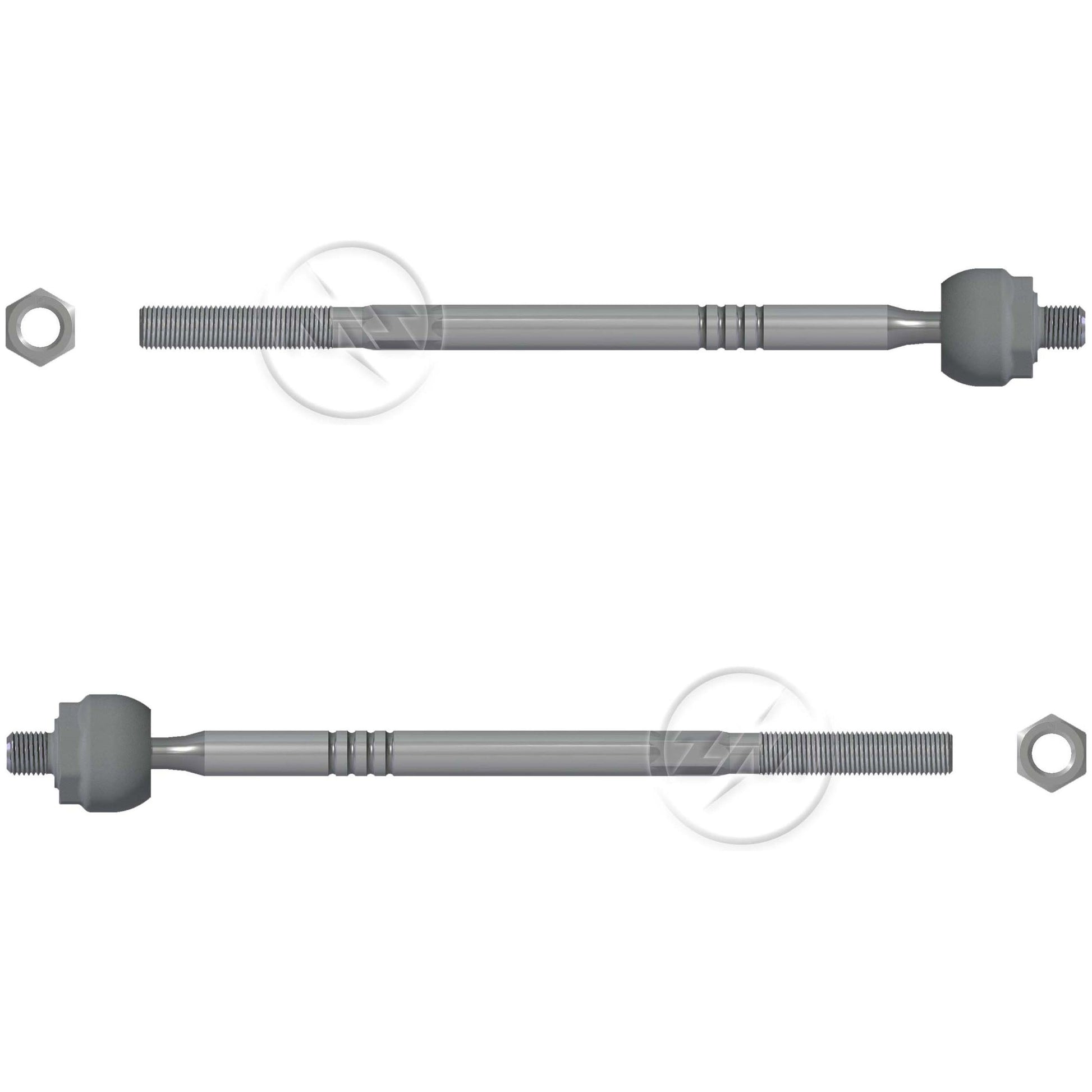 Par Terminal Axial - ZM - 170.114.09 - (1)