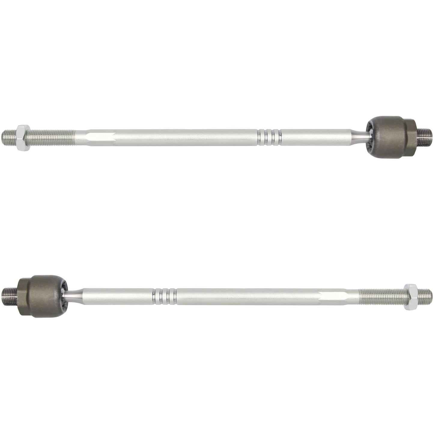 Par Terminal Axial - ZM - 170.114.14 - (1)