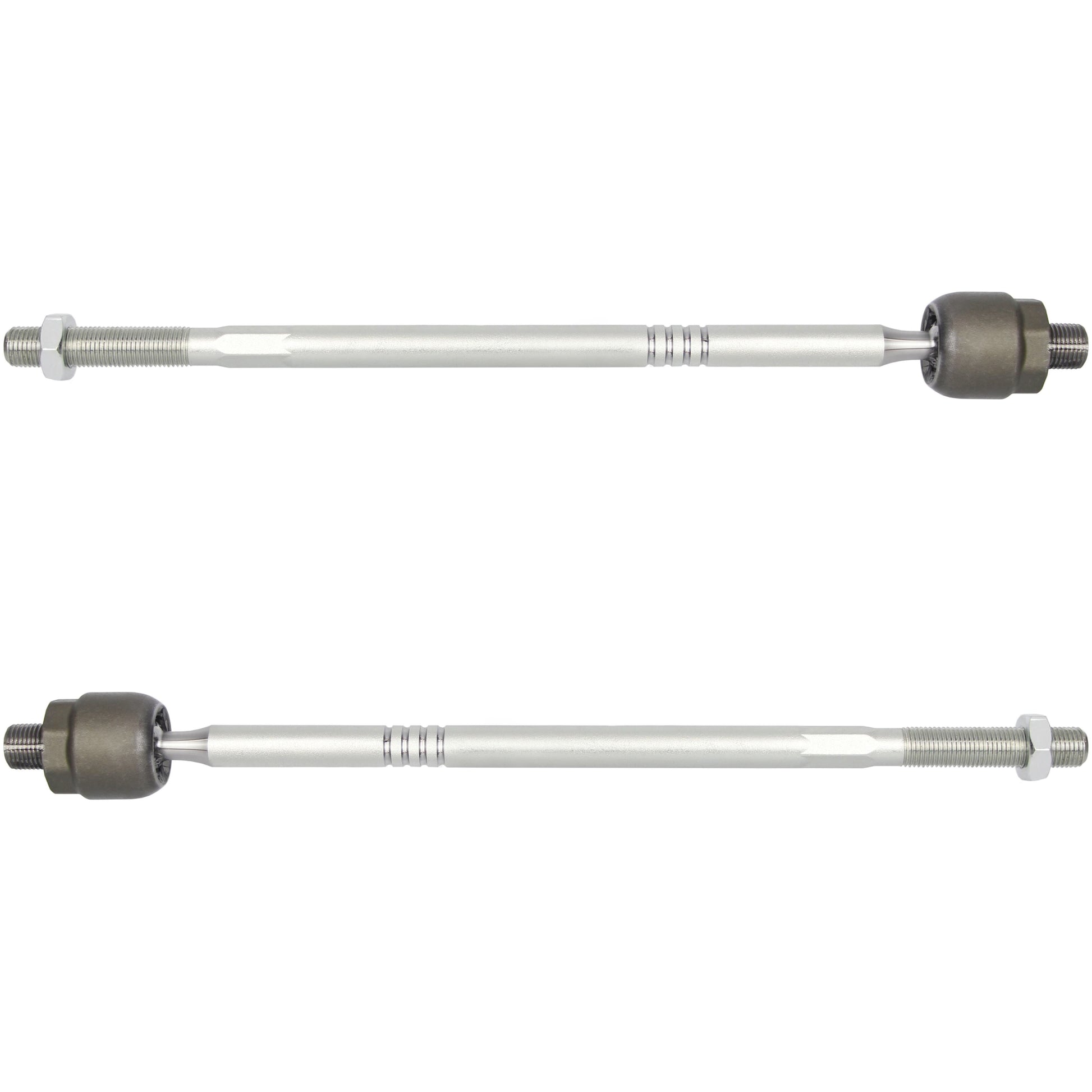 Par Terminal Axial - ZM - 170.114.14 - (1)