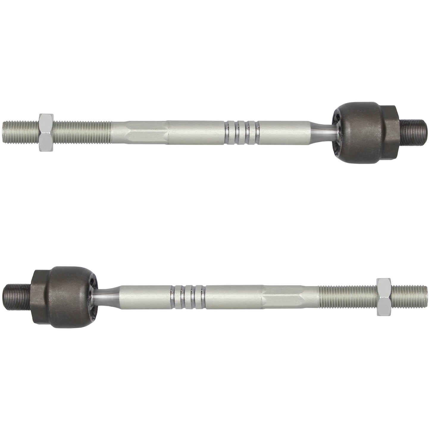Par Terminal Axial - ZM - 170.114.12 - (1)