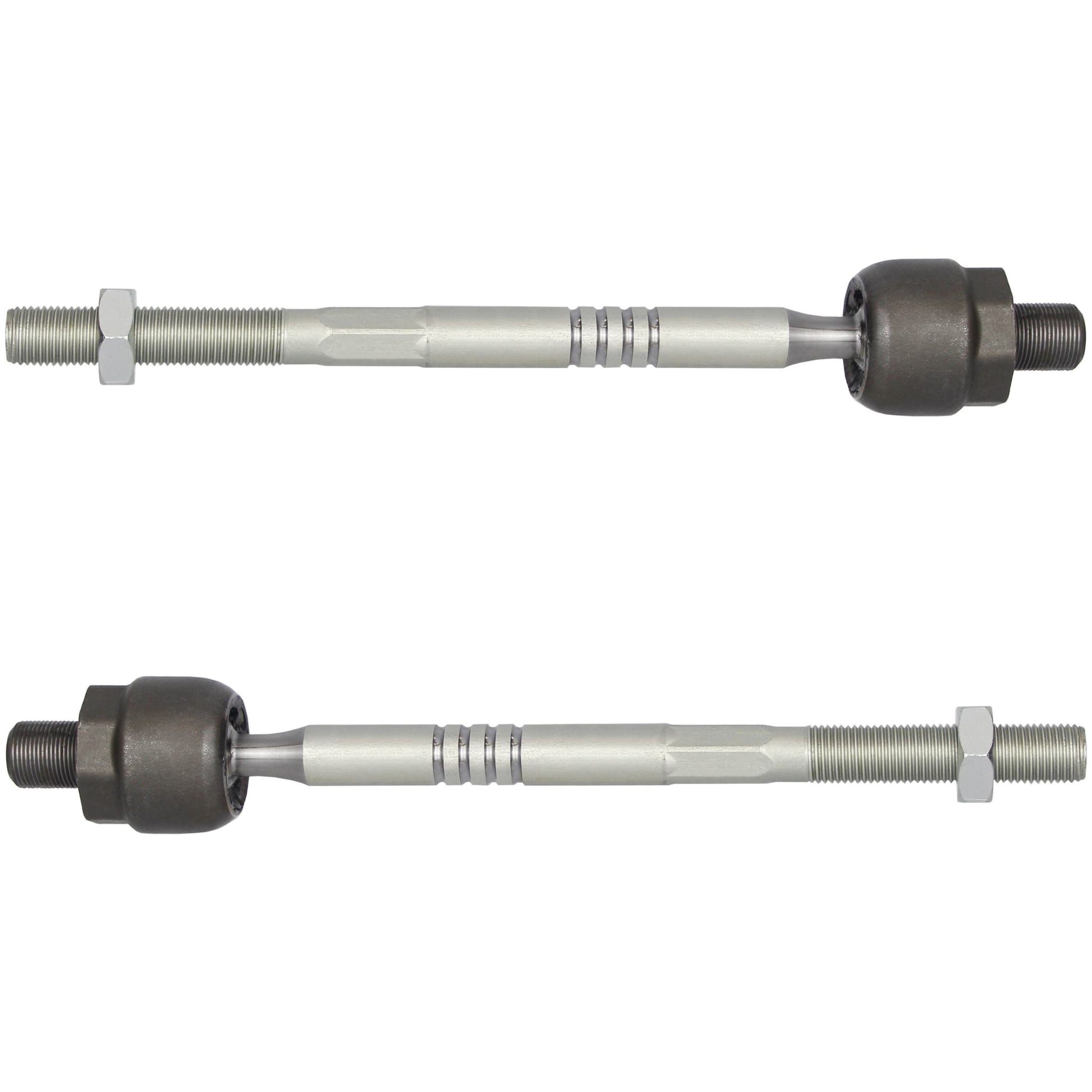 Par Terminal Axial - ZM - 170.114.12 - (1)