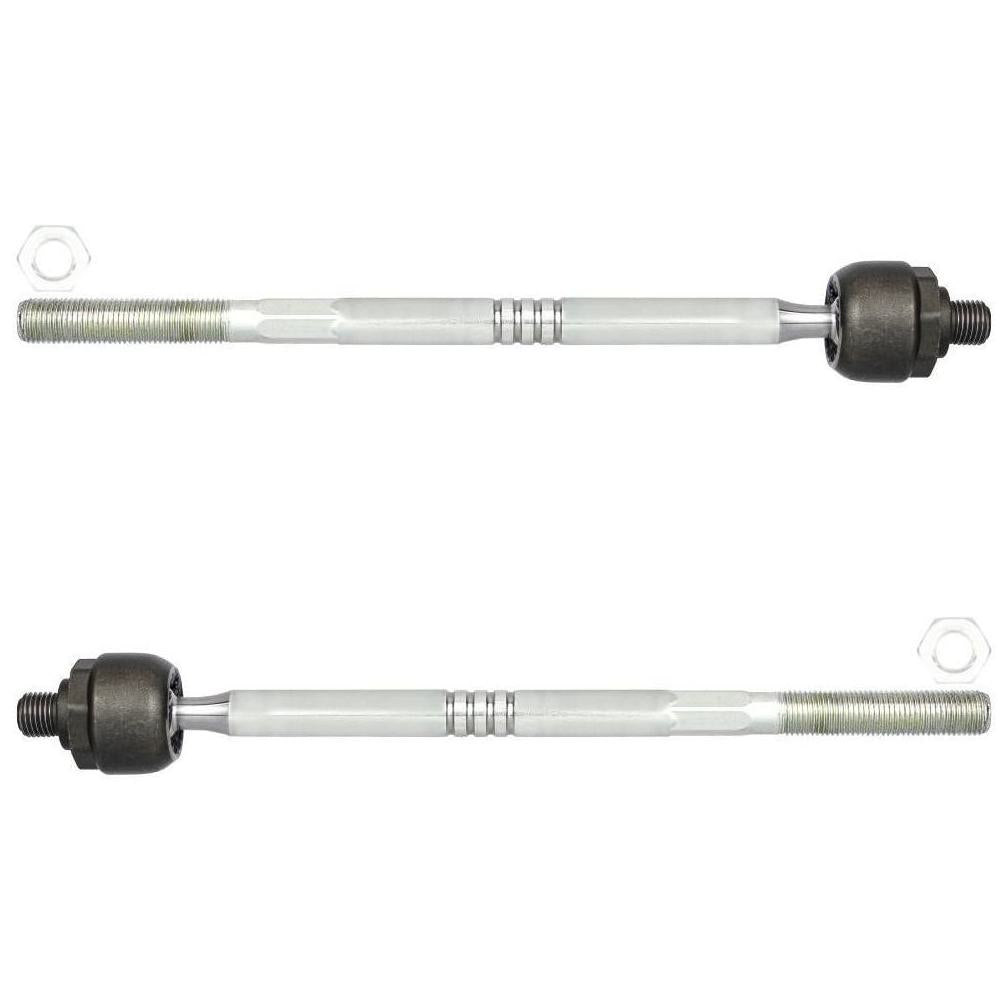 Par Terminal Axial - ZM - 170.114.15 - (1)