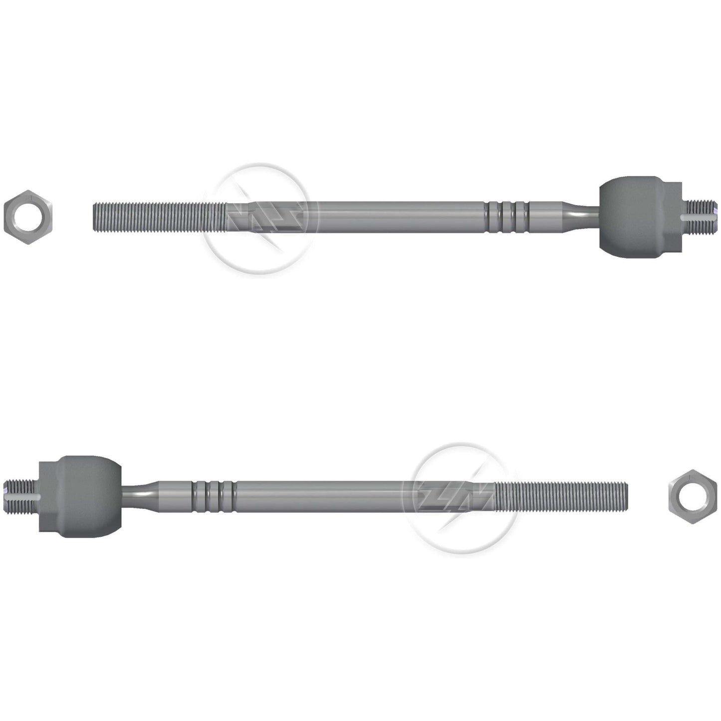 Par Terminal Axial - ZM - 170.114.16 - (1)