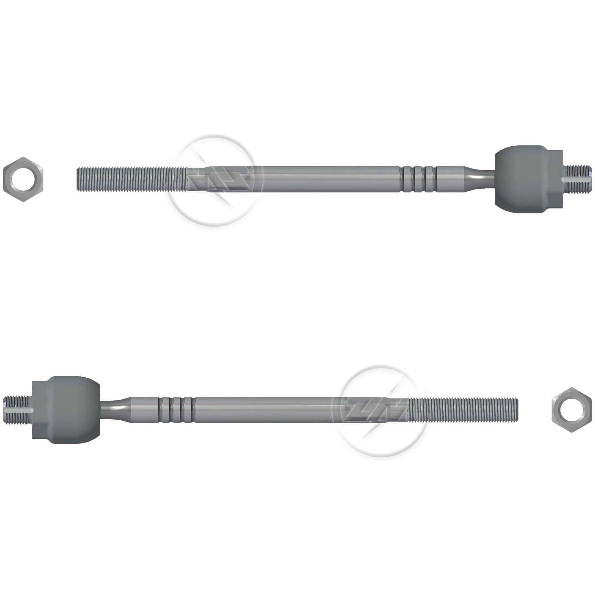Par Terminal Axial - ZM - 170.114.16 - (1)