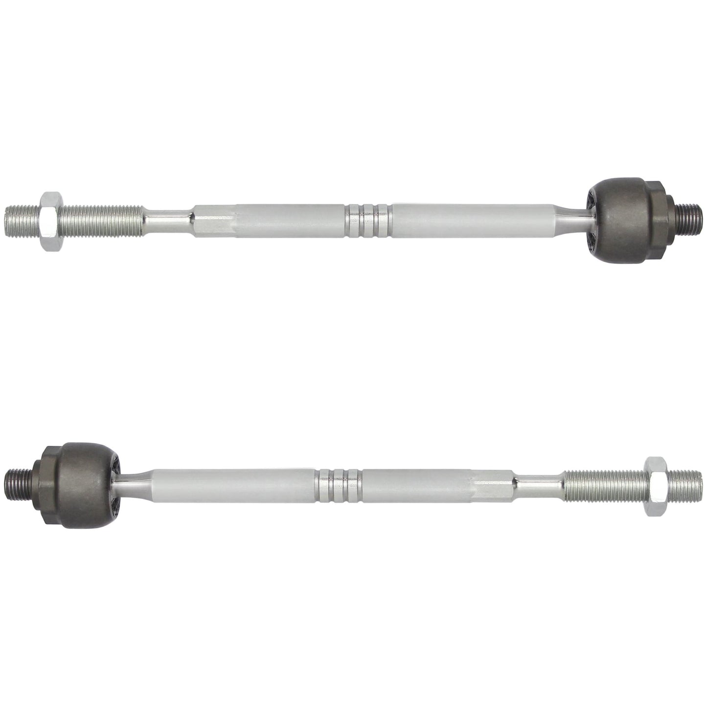 Par Terminal Axial - ZM - 170.114.17 - (1)