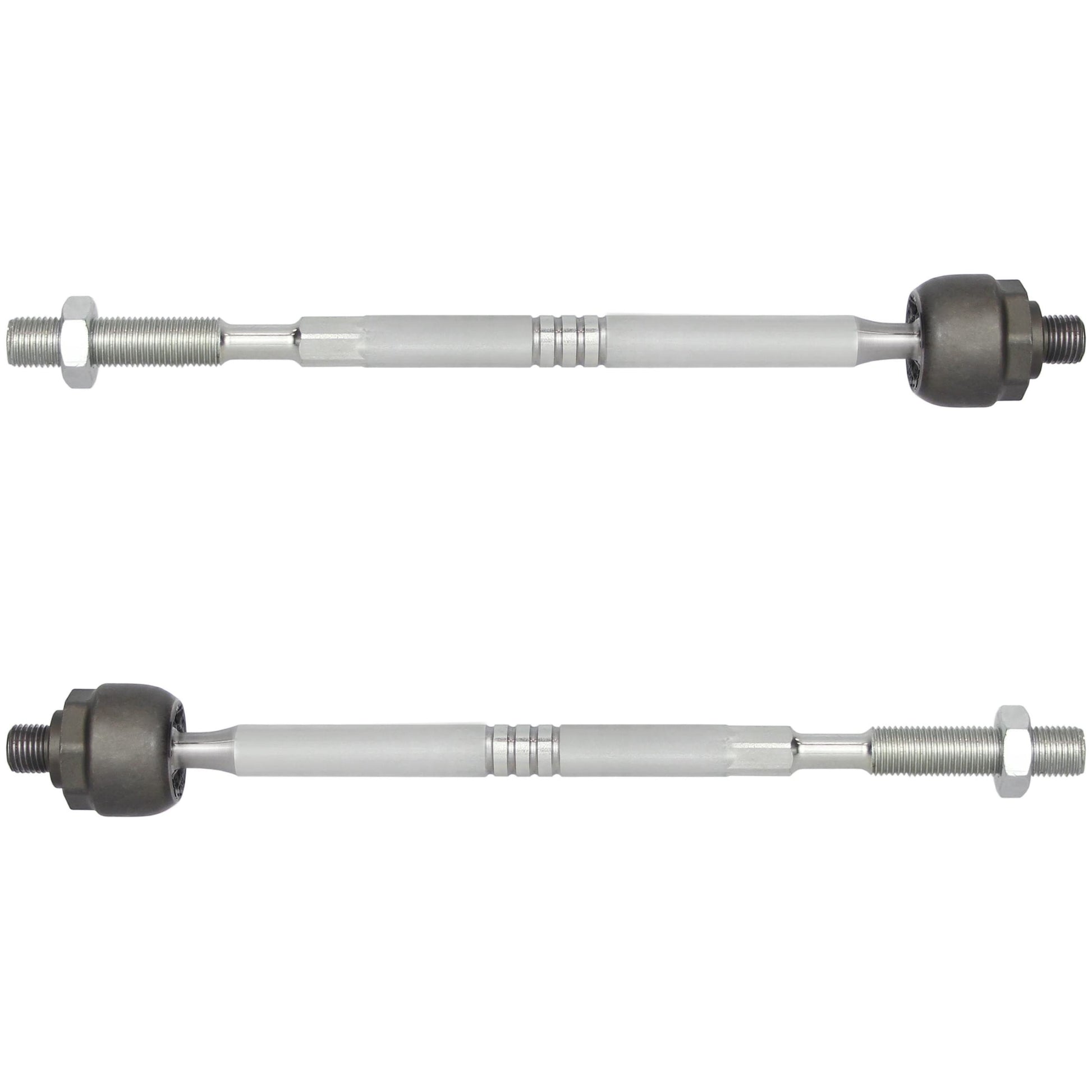 Par Terminal Axial - ZM - 170.114.17 - (1)