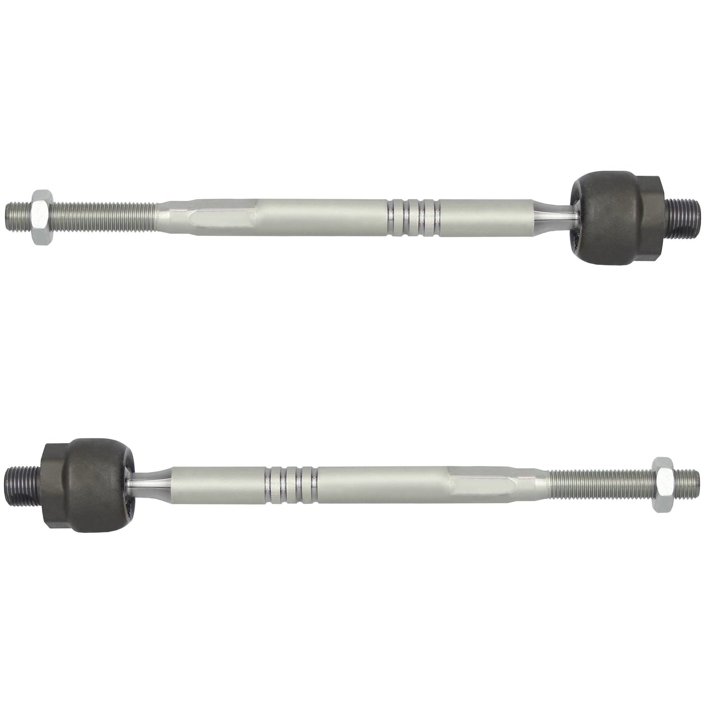 Par Terminal Axial - ZM - 170.114.18 - (1)
