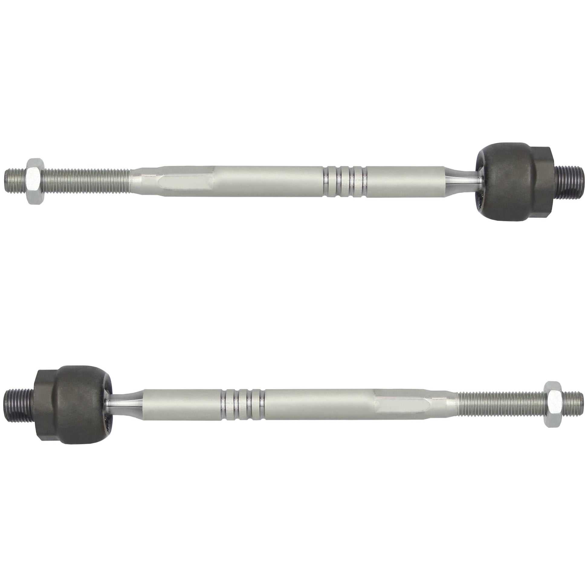 Par Terminal Axial - ZM - 170.114.18 - (1)