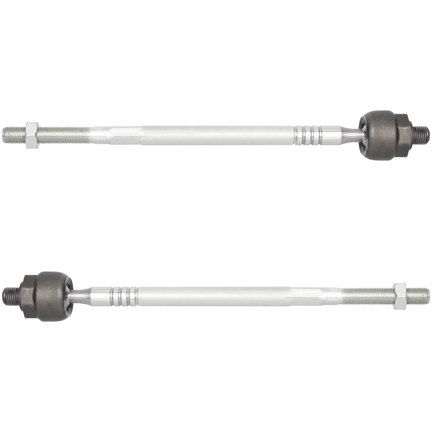 Par Terminal Axial - ZM - 170.114.50 - (1)