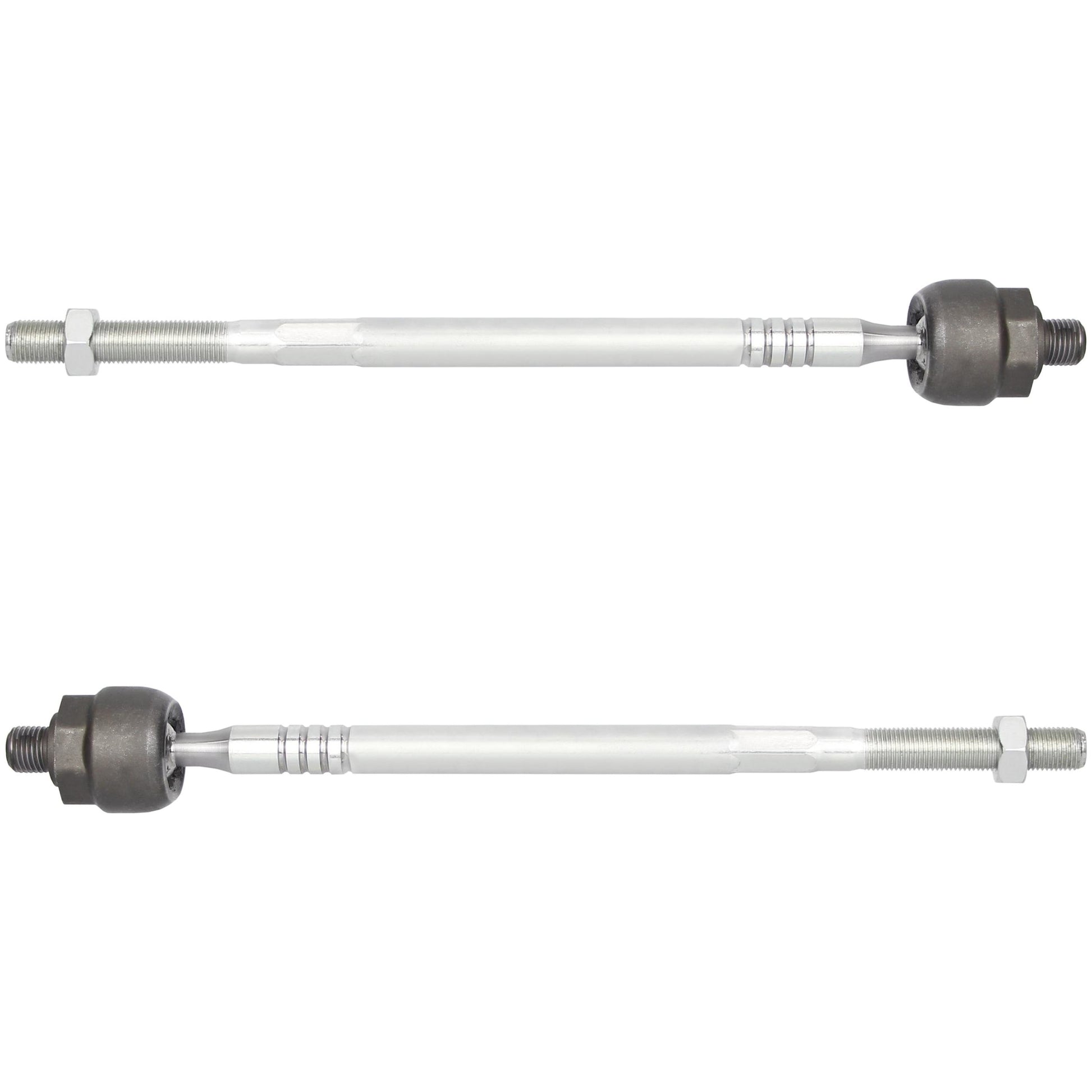 Par Terminal Axial - ZM - 170.114.50 - (1)