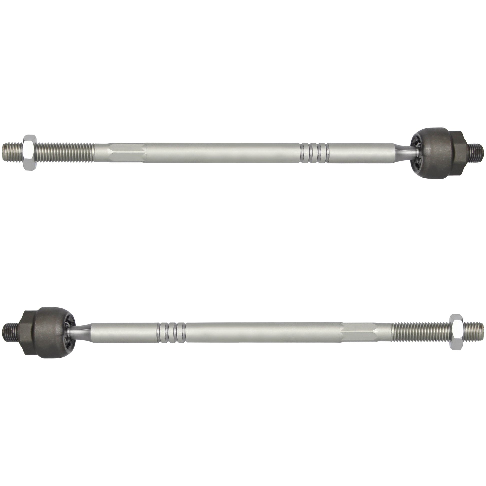 Par Terminal Axial - ZM - 170.114.51 - (1)