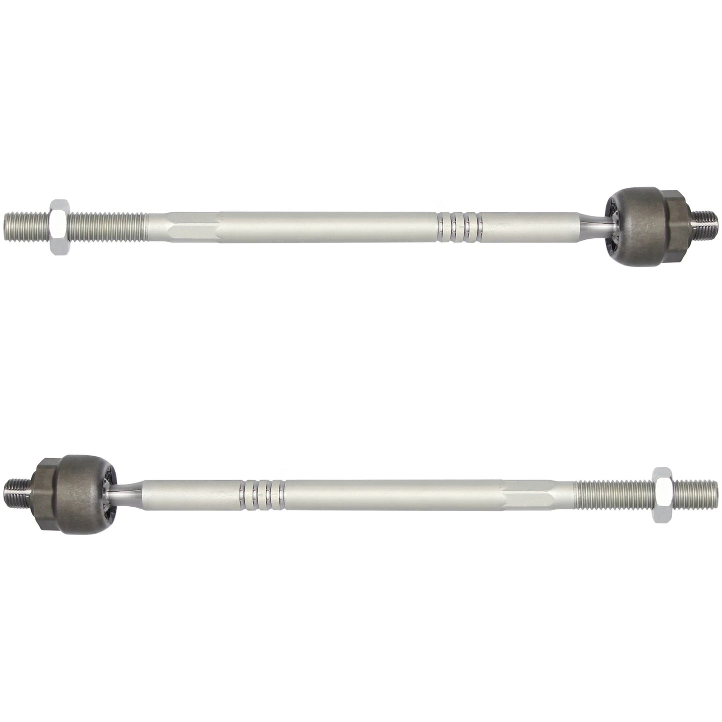 Par Terminal Axial - ZM - 170.114.52 - (1)