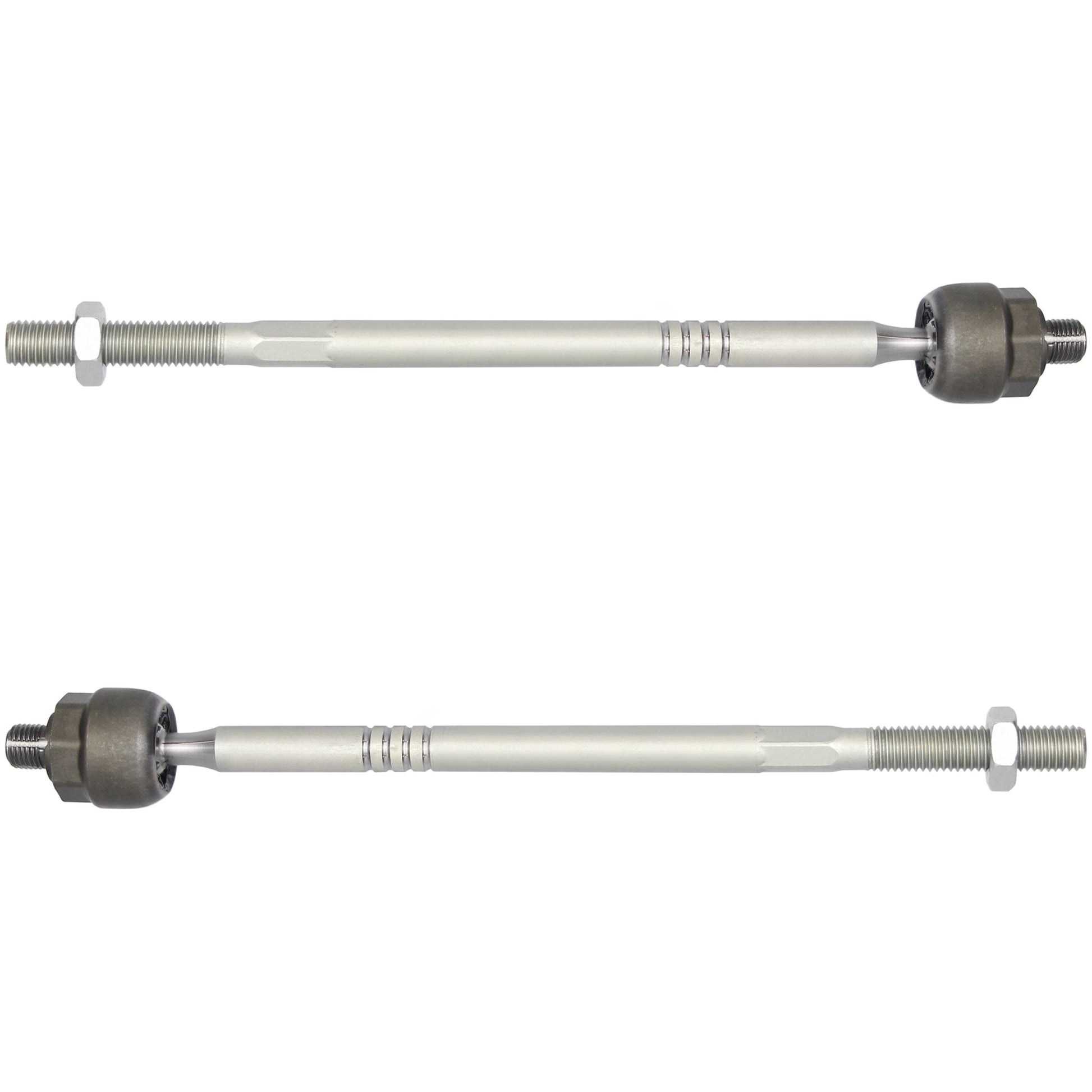 Par Terminal Axial - ZM - 170.114.52 - (1)