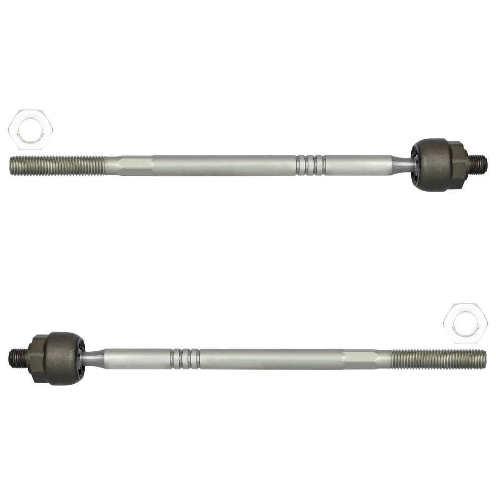 Par Terminal Axial - ZM - 170.114.54 - (1)