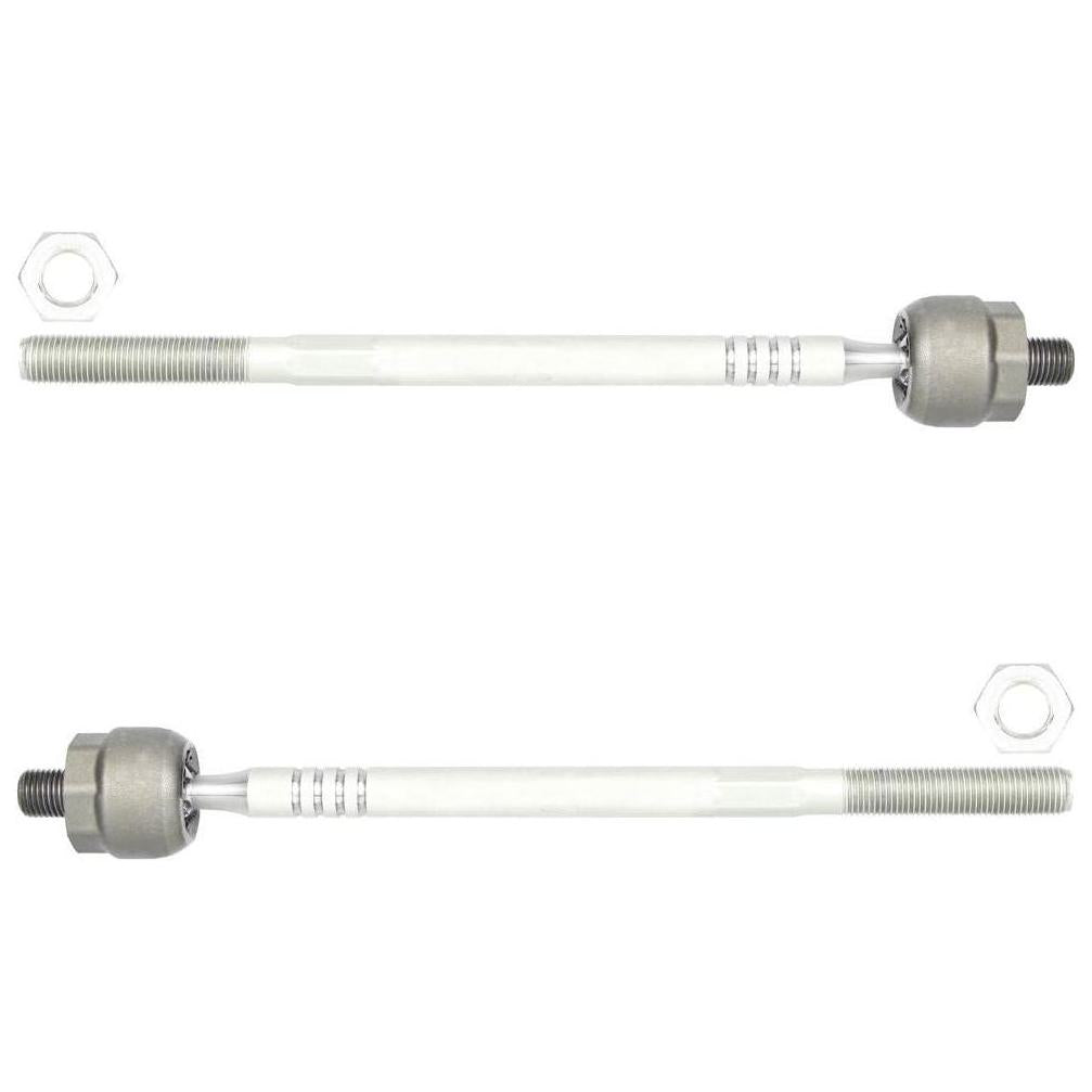 Par Terminal Axial - ZM - 170.114.55 - (1)