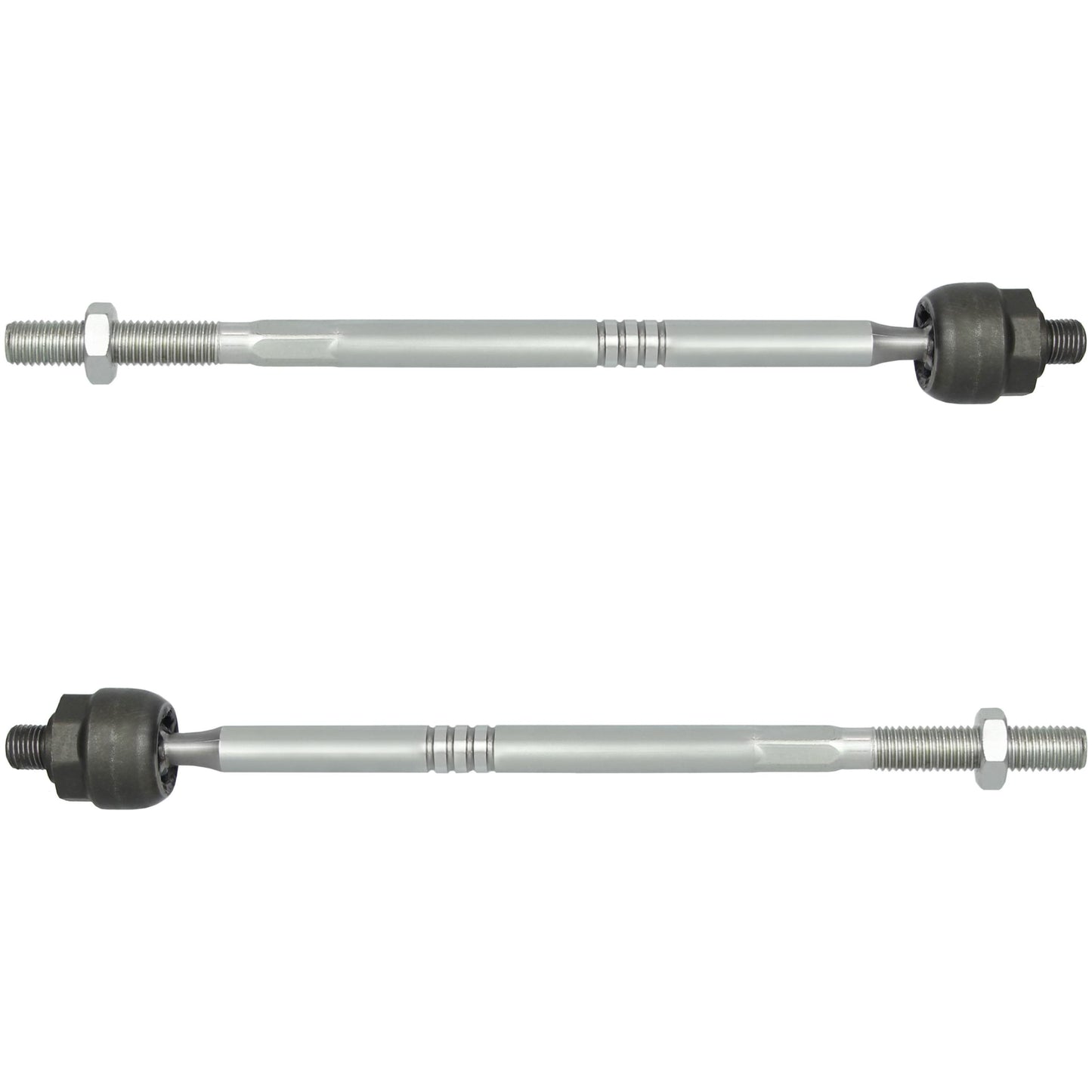 Par Terminal Axial - ZM - 170.114.57 - (1)