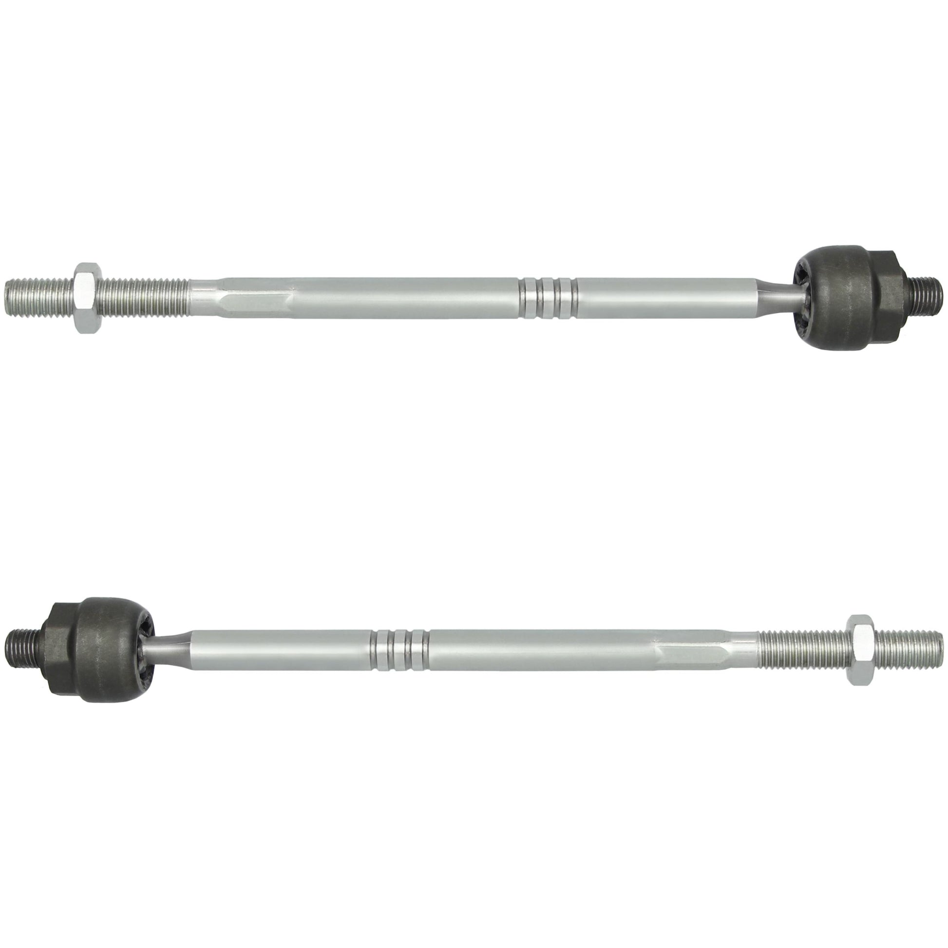 Par Terminal Axial - ZM - 170.114.57 - (1)