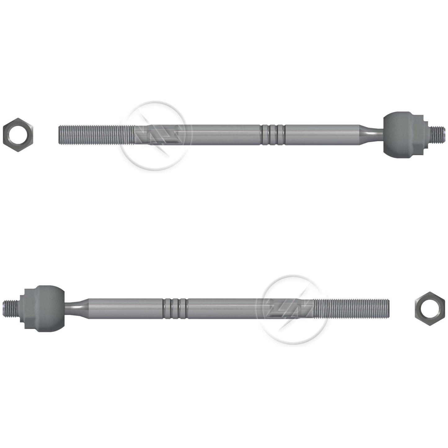 Par Terminal Axial - ZM - 170.114.58 - (1)