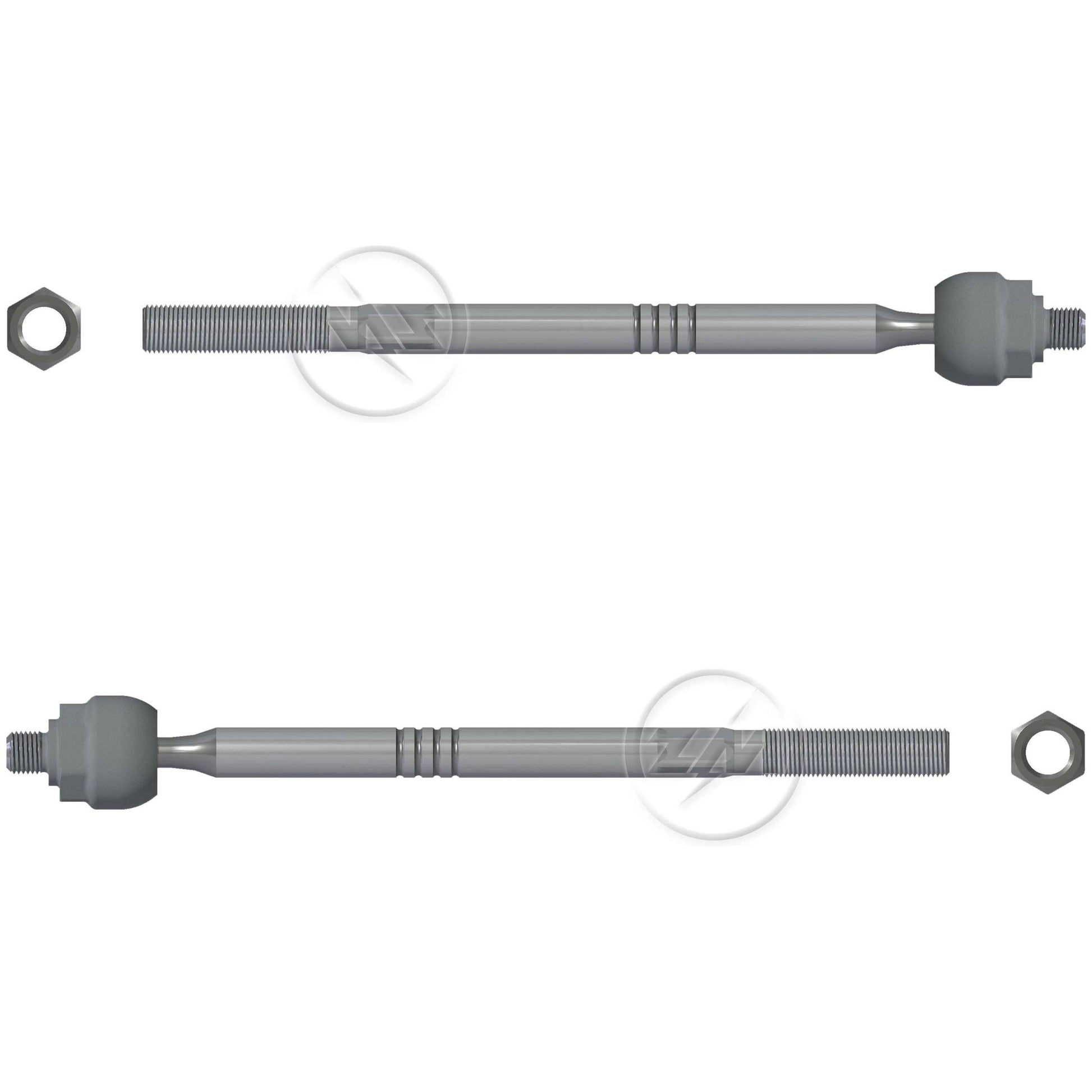 Par Terminal Axial - ZM - 170.114.58 - (1)