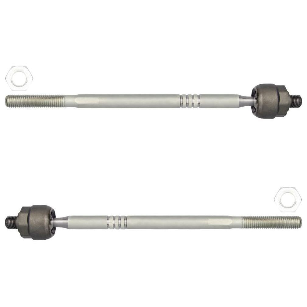 Par Terminal Axial - ZM - 170.114.59 - (1)