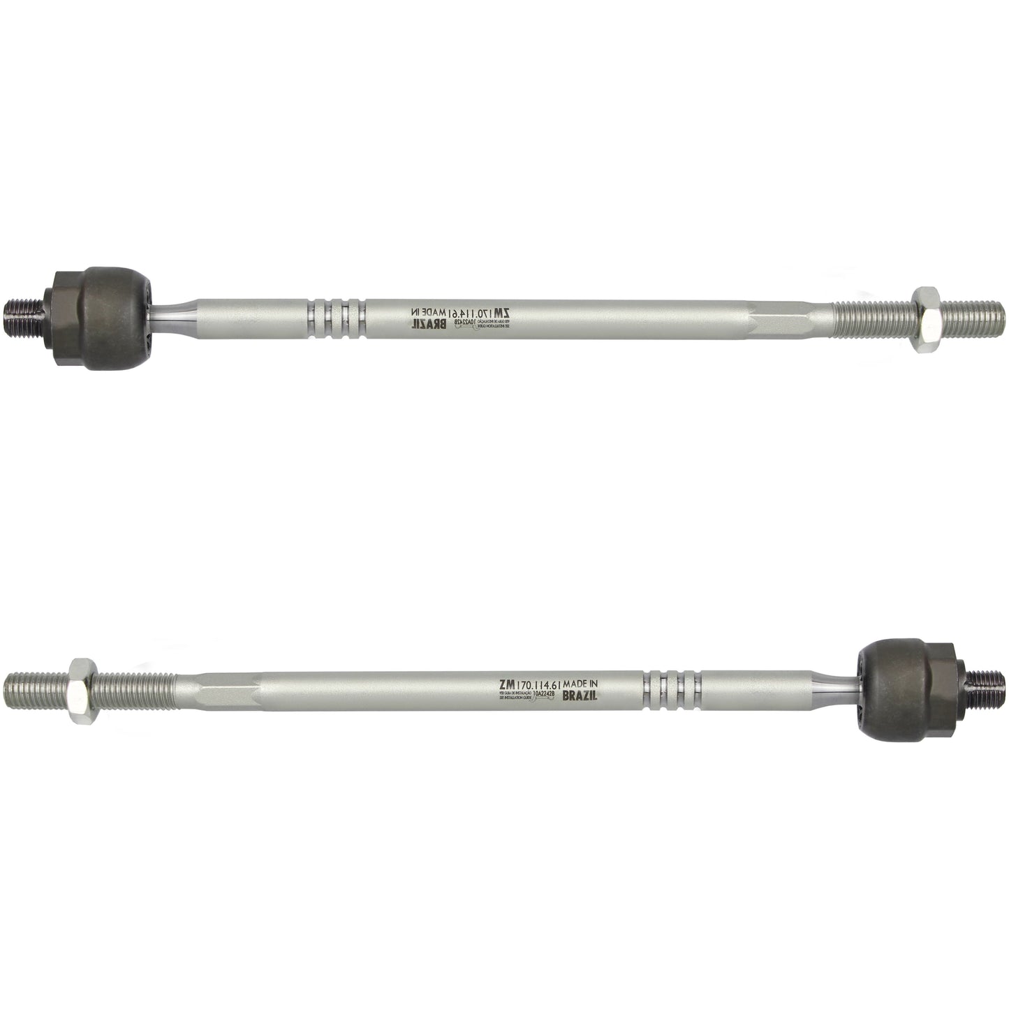 Par Terminal Axial - ZM - 170.114.61 - (1)