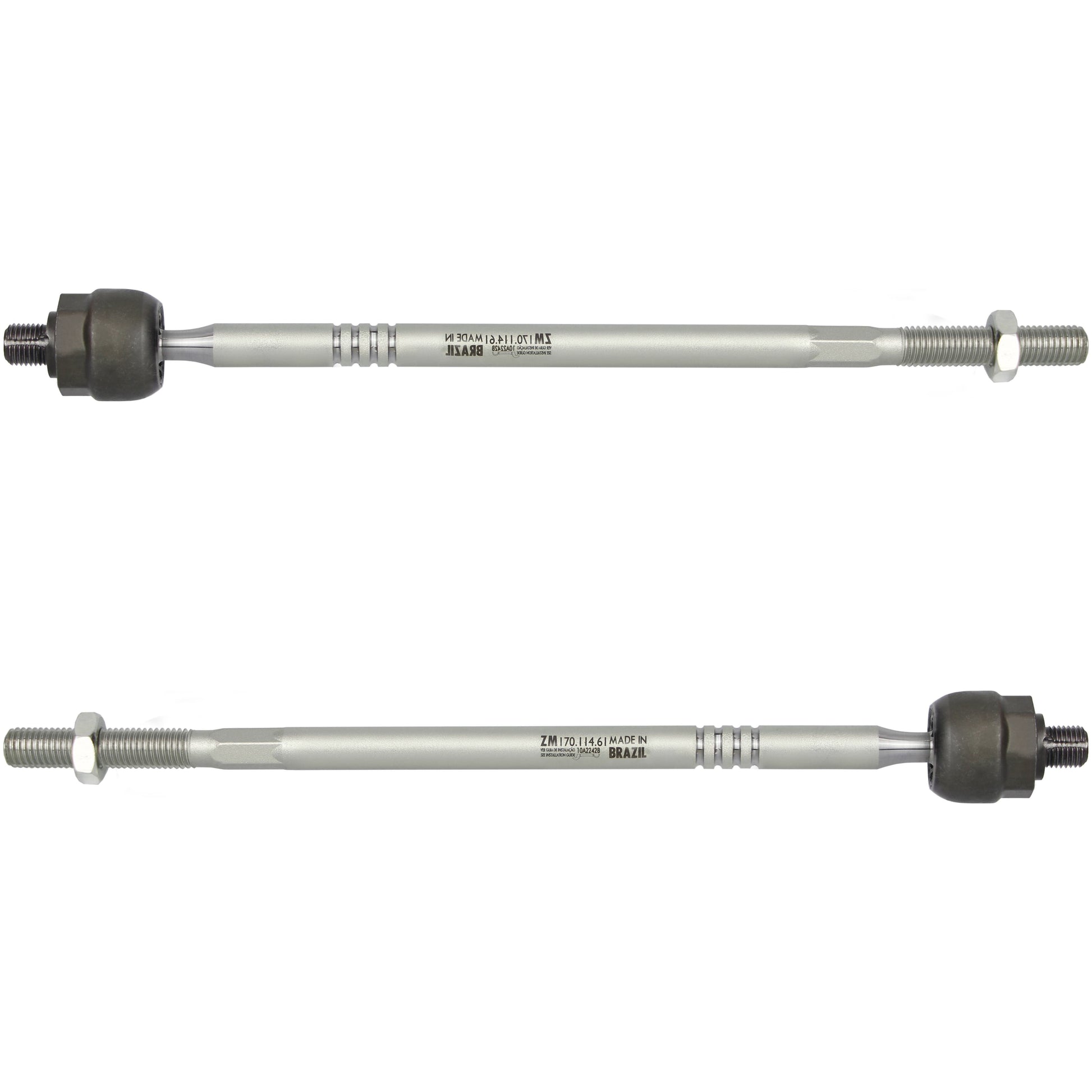 Par Terminal Axial - ZM - 170.114.61 - (1)