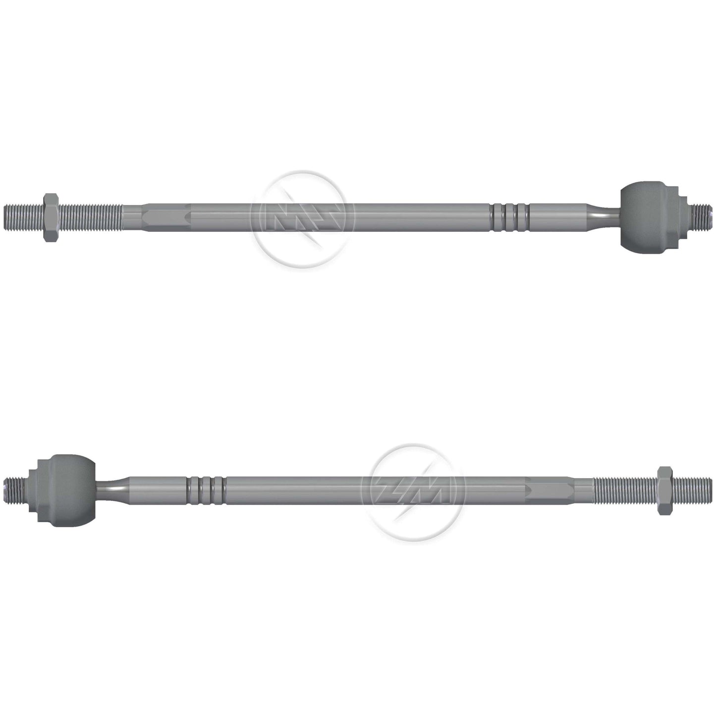 Par Terminal Axial - ZM - 170.114.62 - (1)