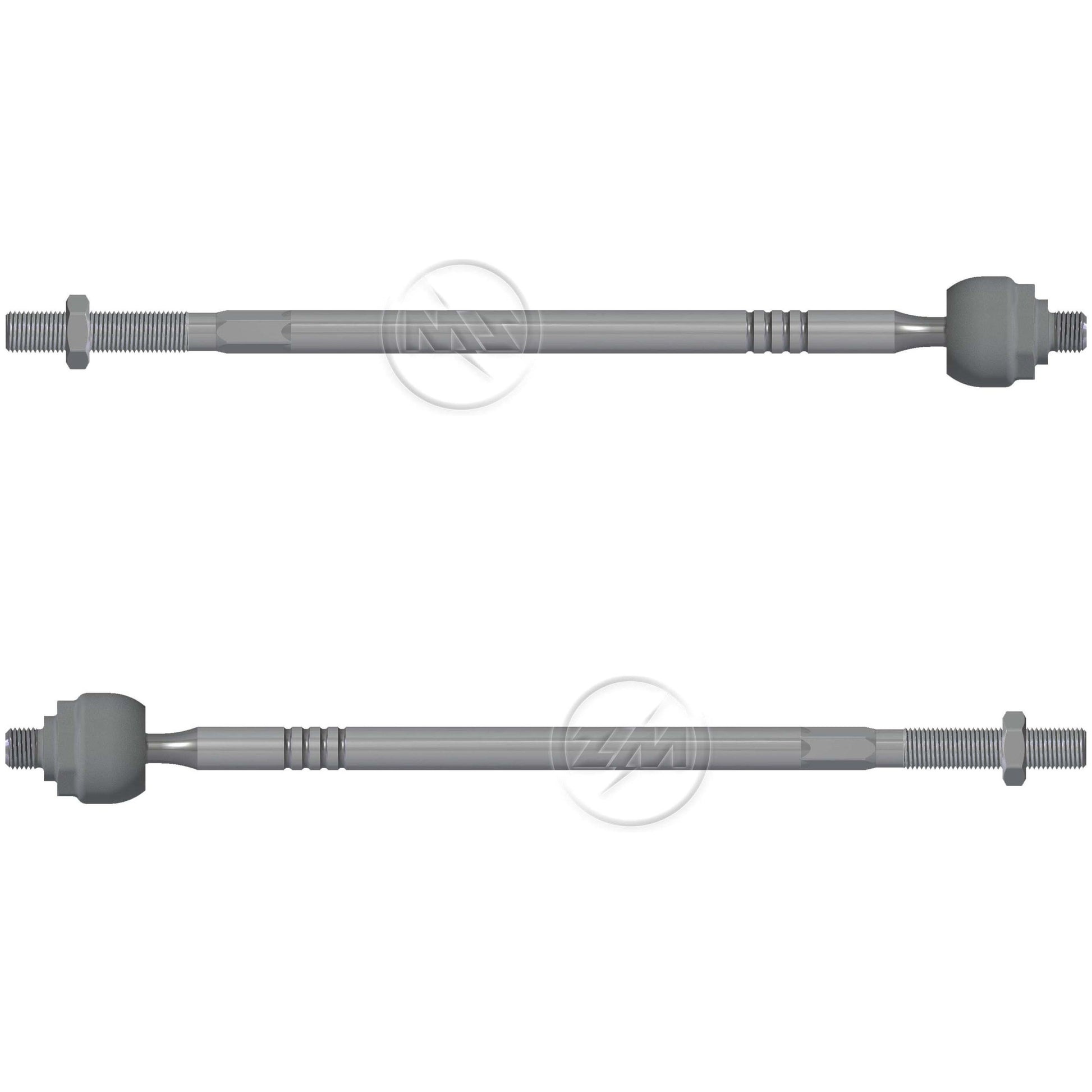 Par Terminal Axial - ZM - 170.114.62 - (1)