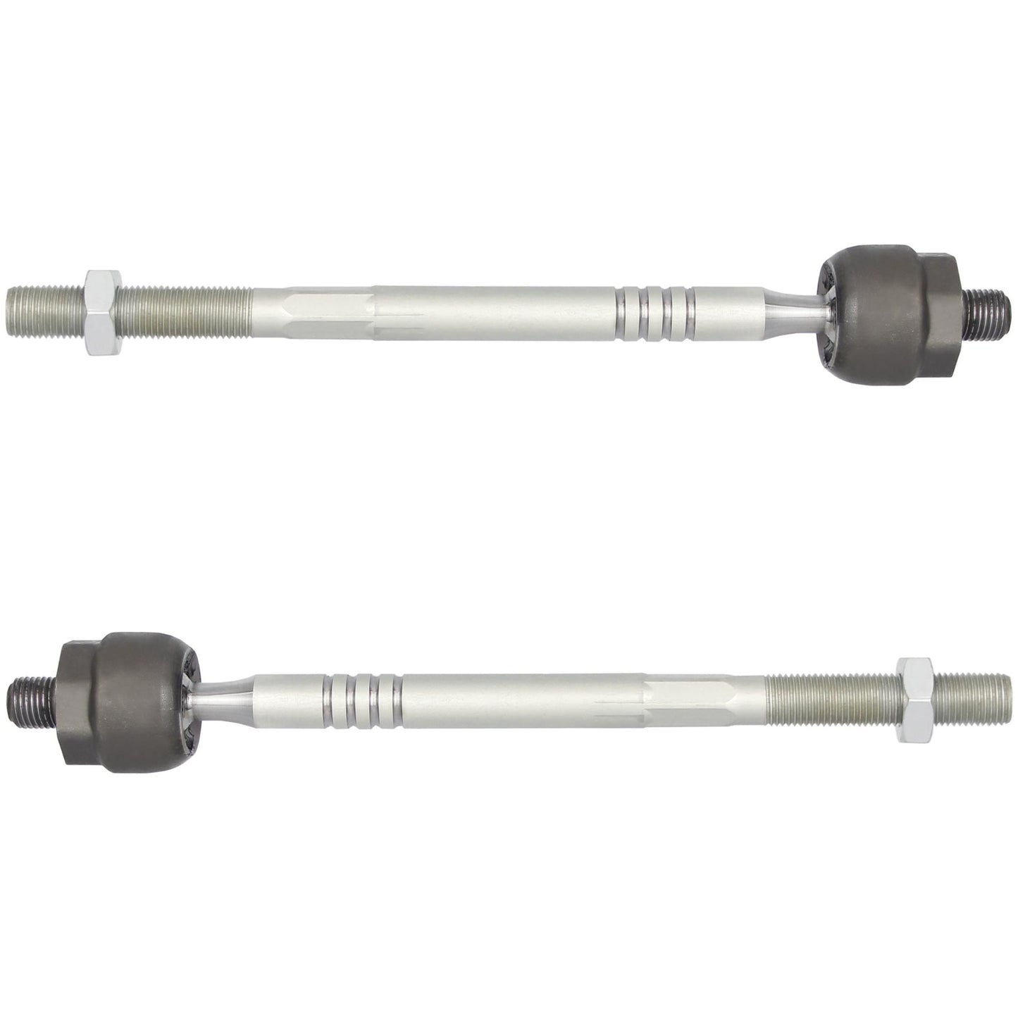 Par Terminal Axial - ZM - 170.114.63 - (1)