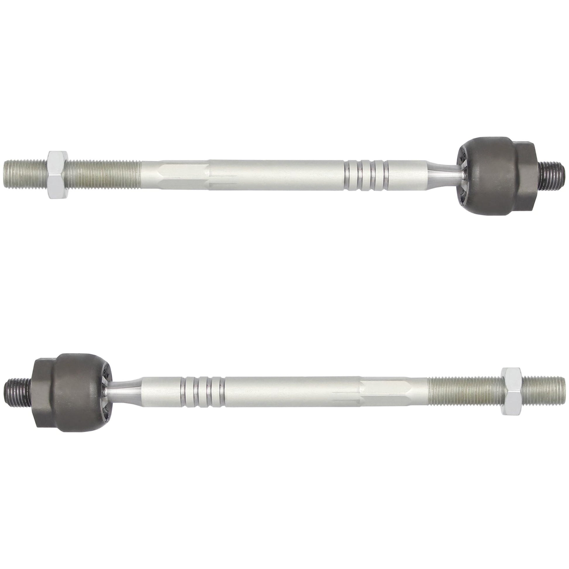 Par Terminal Axial - ZM - 170.114.63 - (1)
