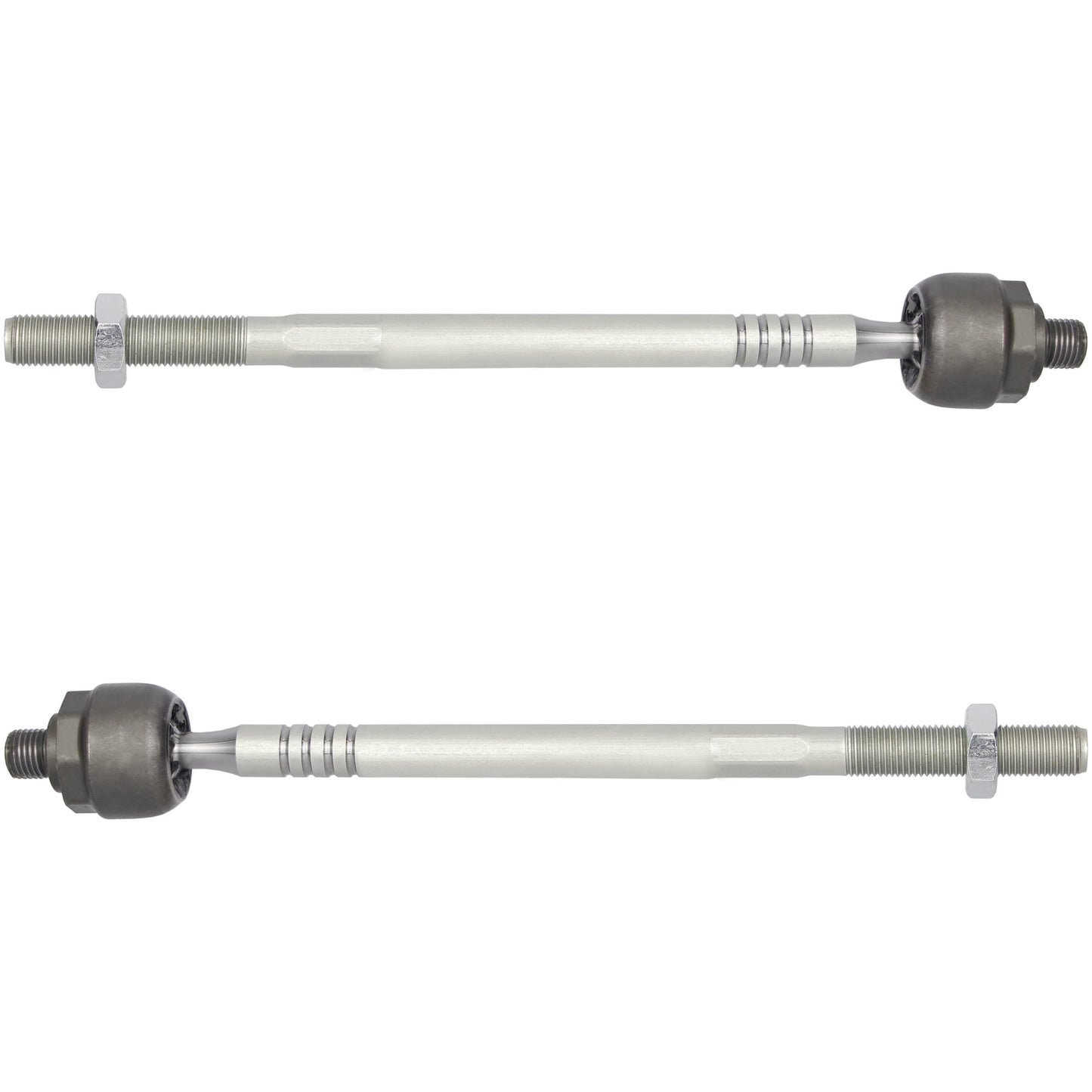 Par Terminal Axial - ZM - 170.114.66 - (1)