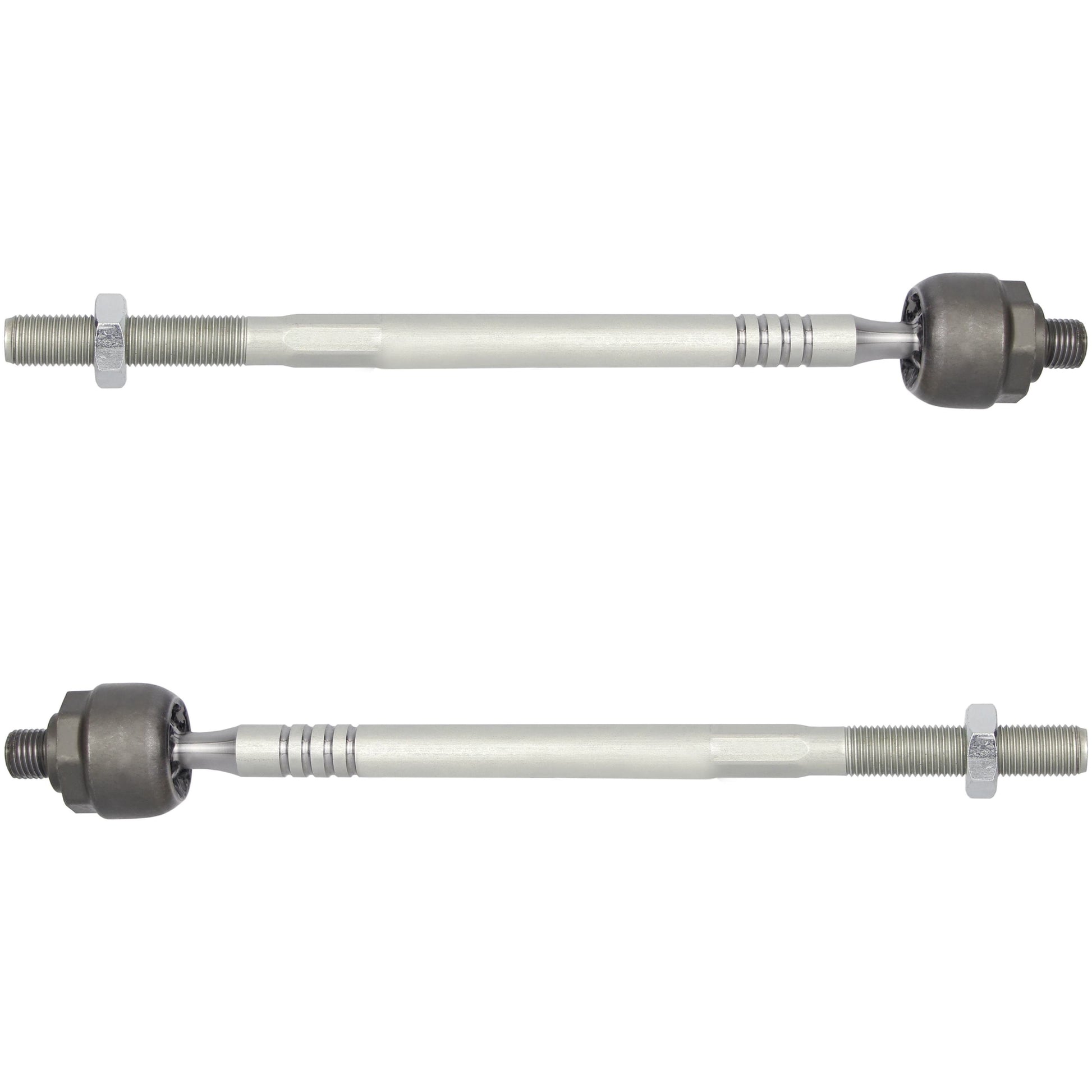 Par Terminal Axial - ZM - 170.114.66 - (1)