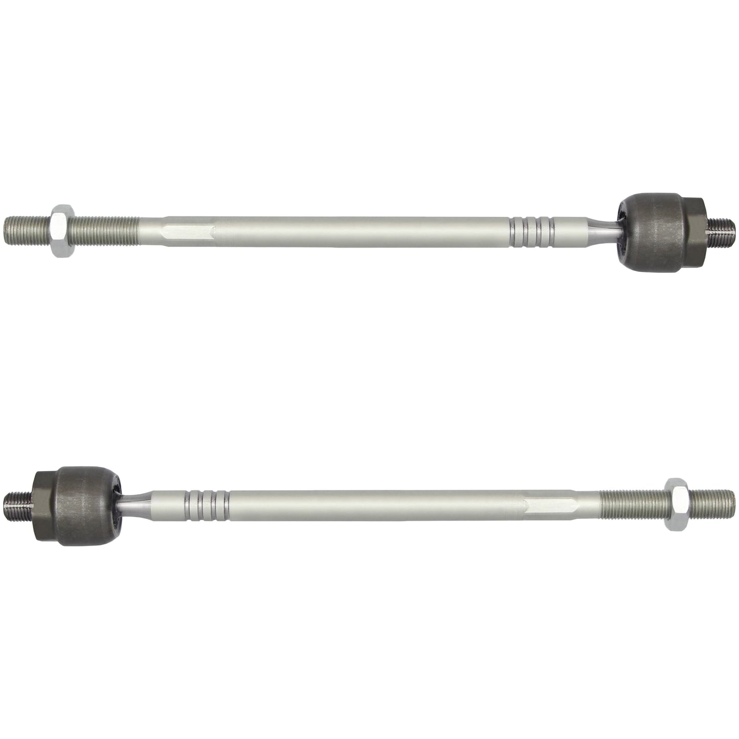 Par Terminal Axial - ZM - 170.116.01 - (1)